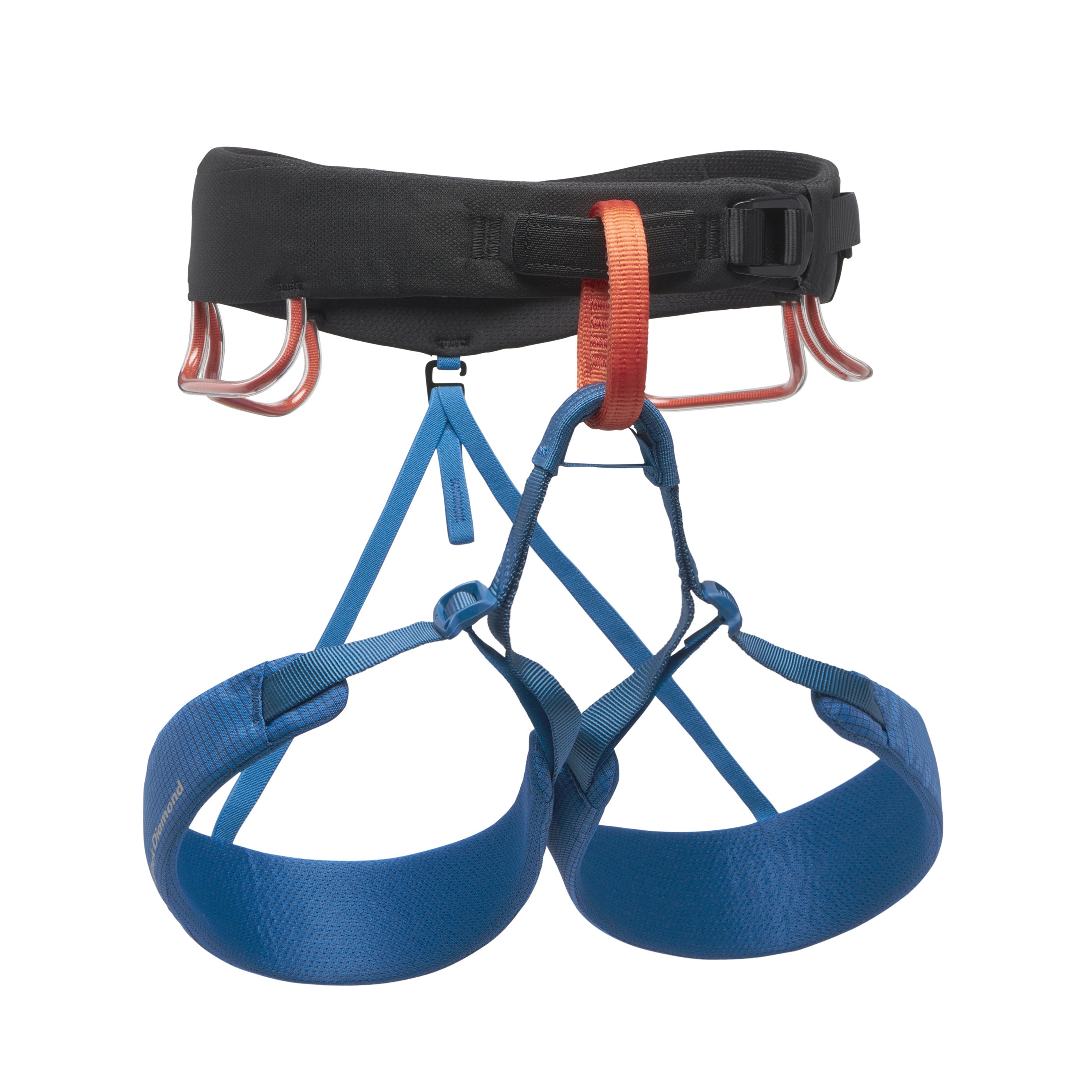 black-diamond-men-s-momentum-harness-baudrier-escalade-homme image 6