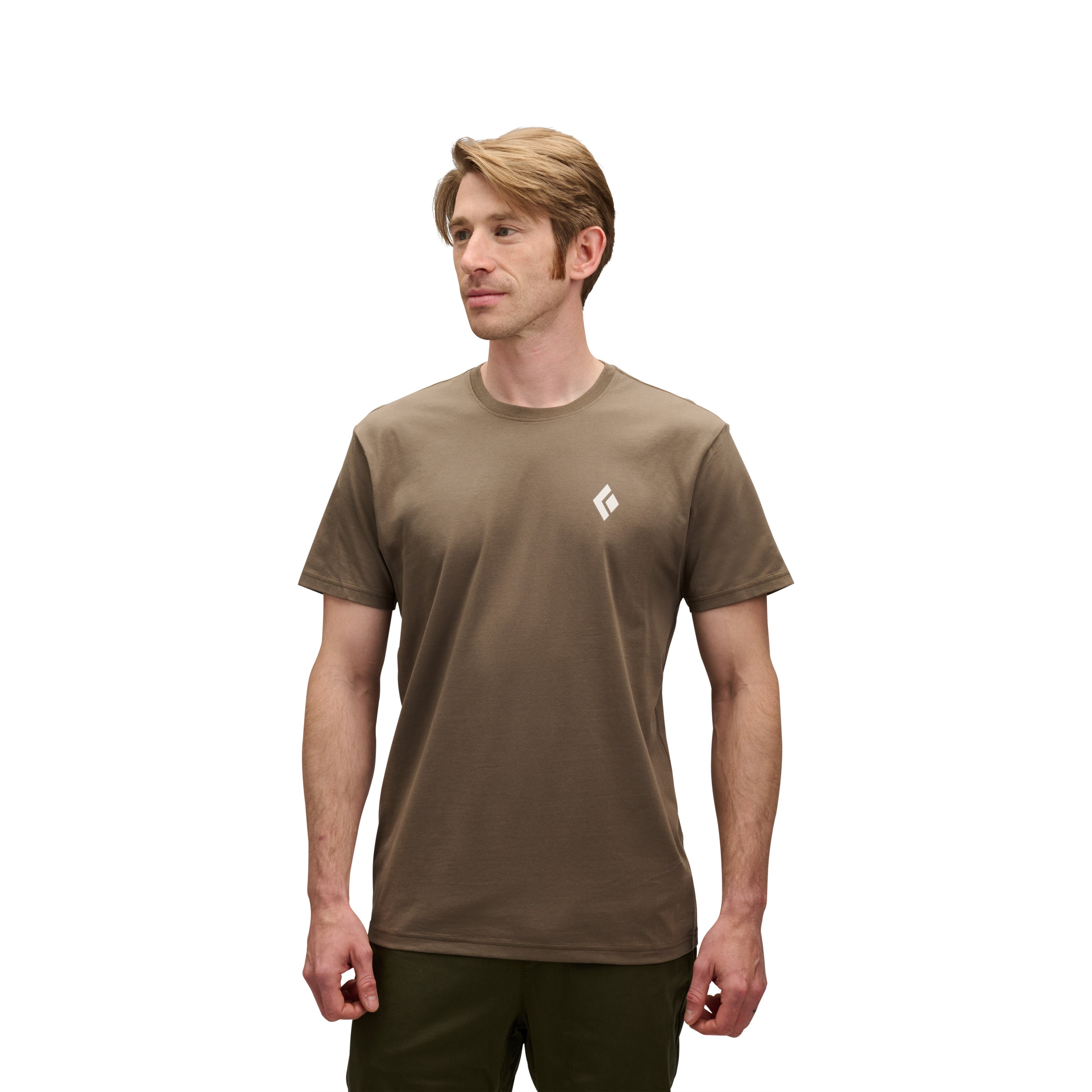 black-diamond-backcountry-stamp-t-shirt-homme-manches-courtes image 6