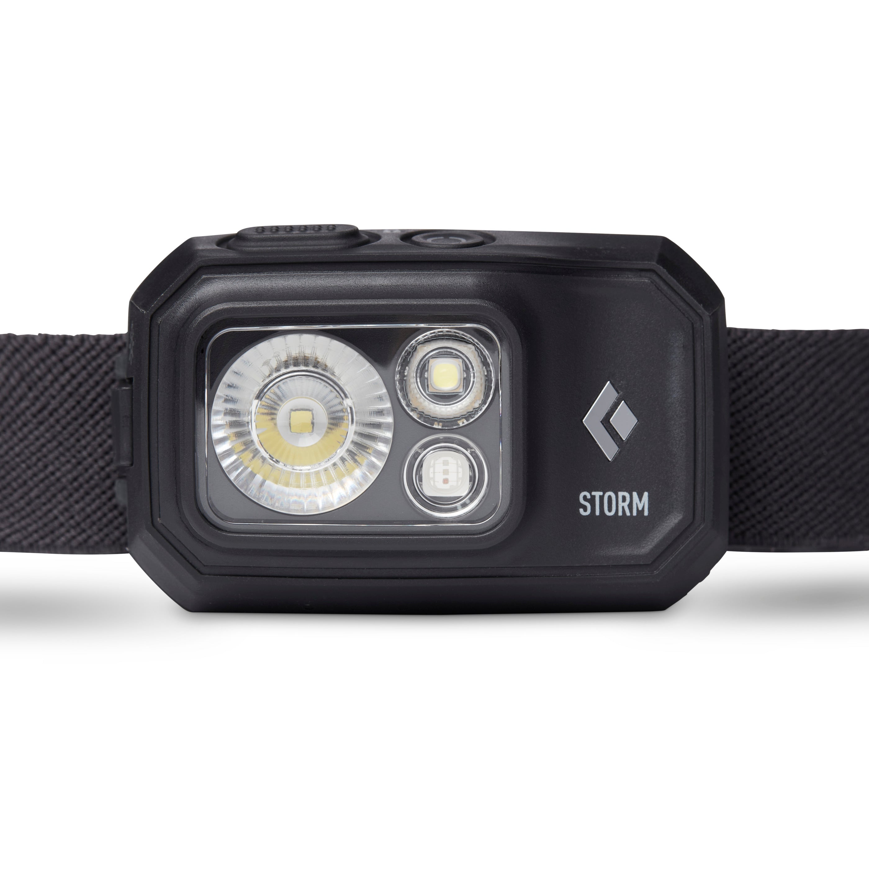 black-diamond-storm-450-lampe-frontale-450-lumens-dual-fuel image 3