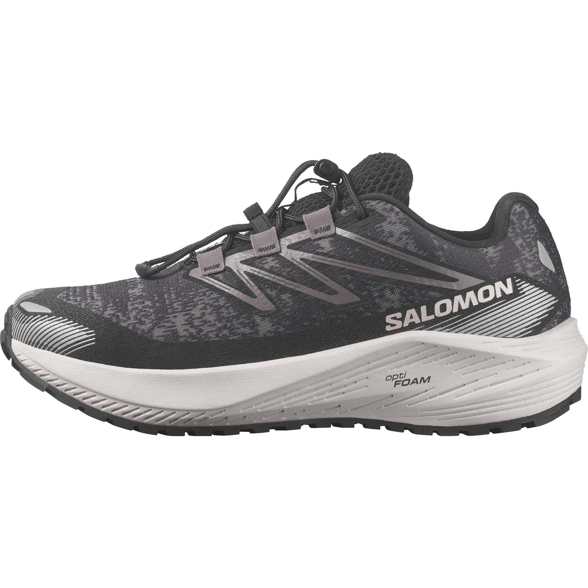 salomon-aero-flow-grvl-chaussures-gravel-femme image 1