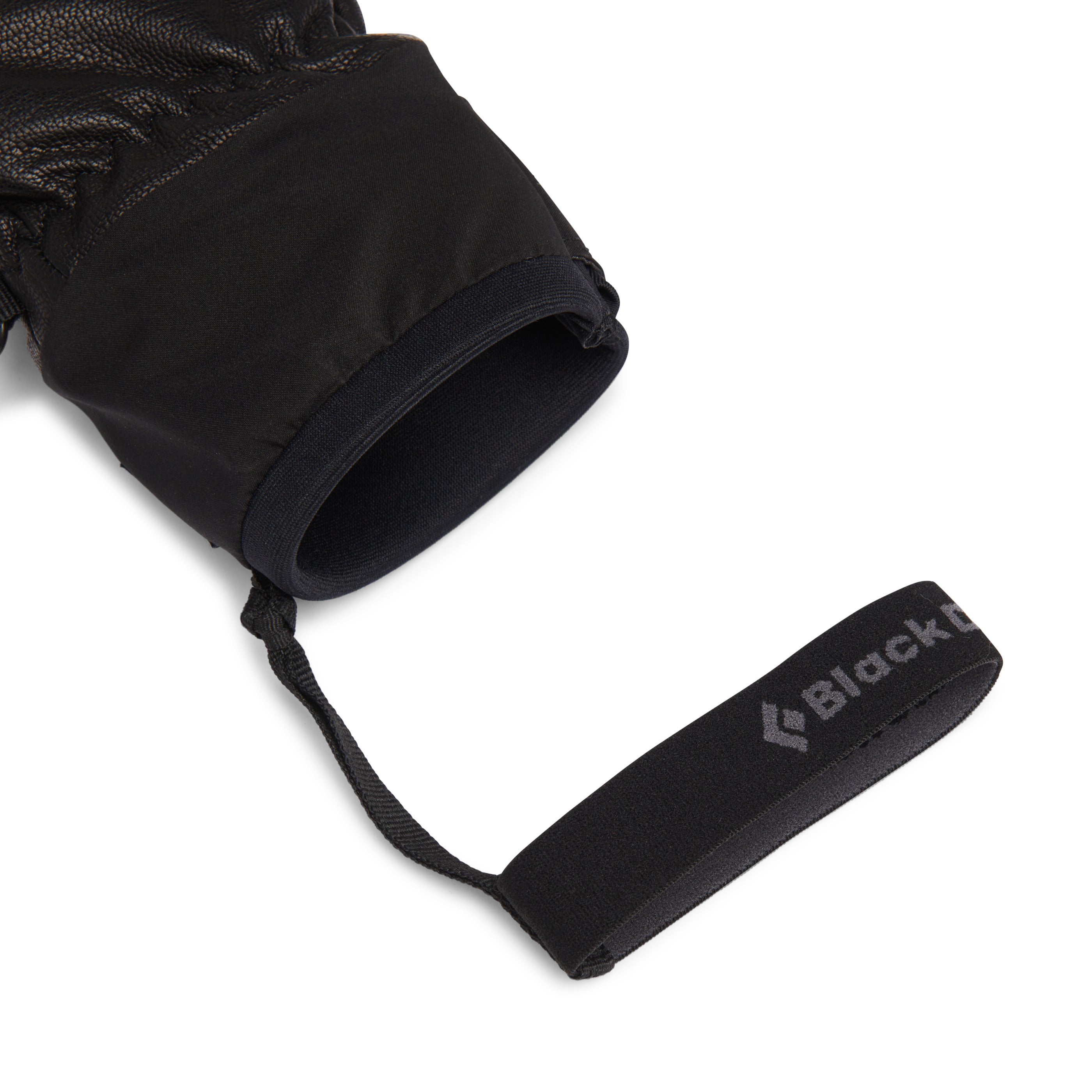 black-diamond-women-s-spark-gloves-gants-de-ski-femme-cuir-imperm-ables image 4