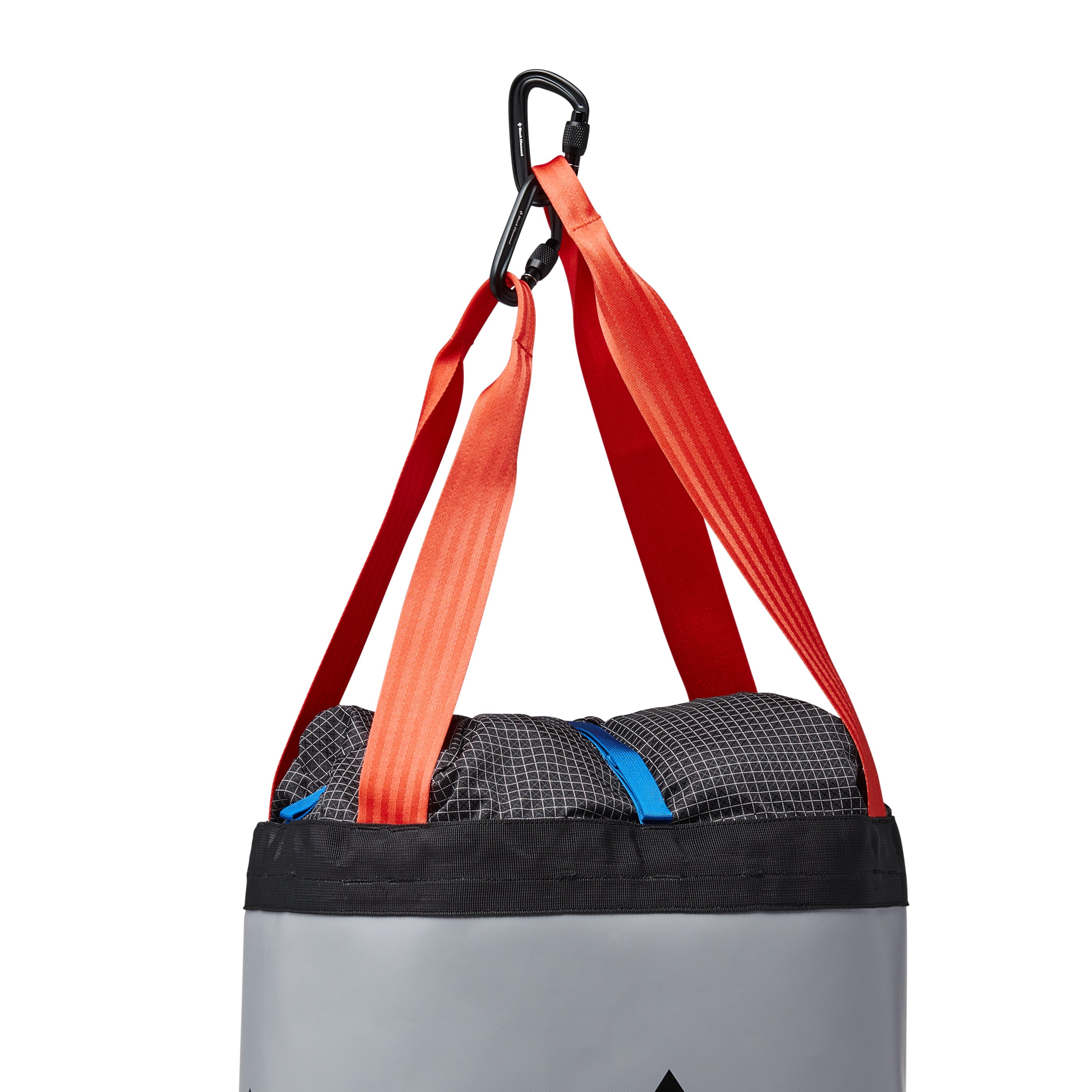 black-diamond-wall-hauler-70-sac-de-hissage-70l image 5