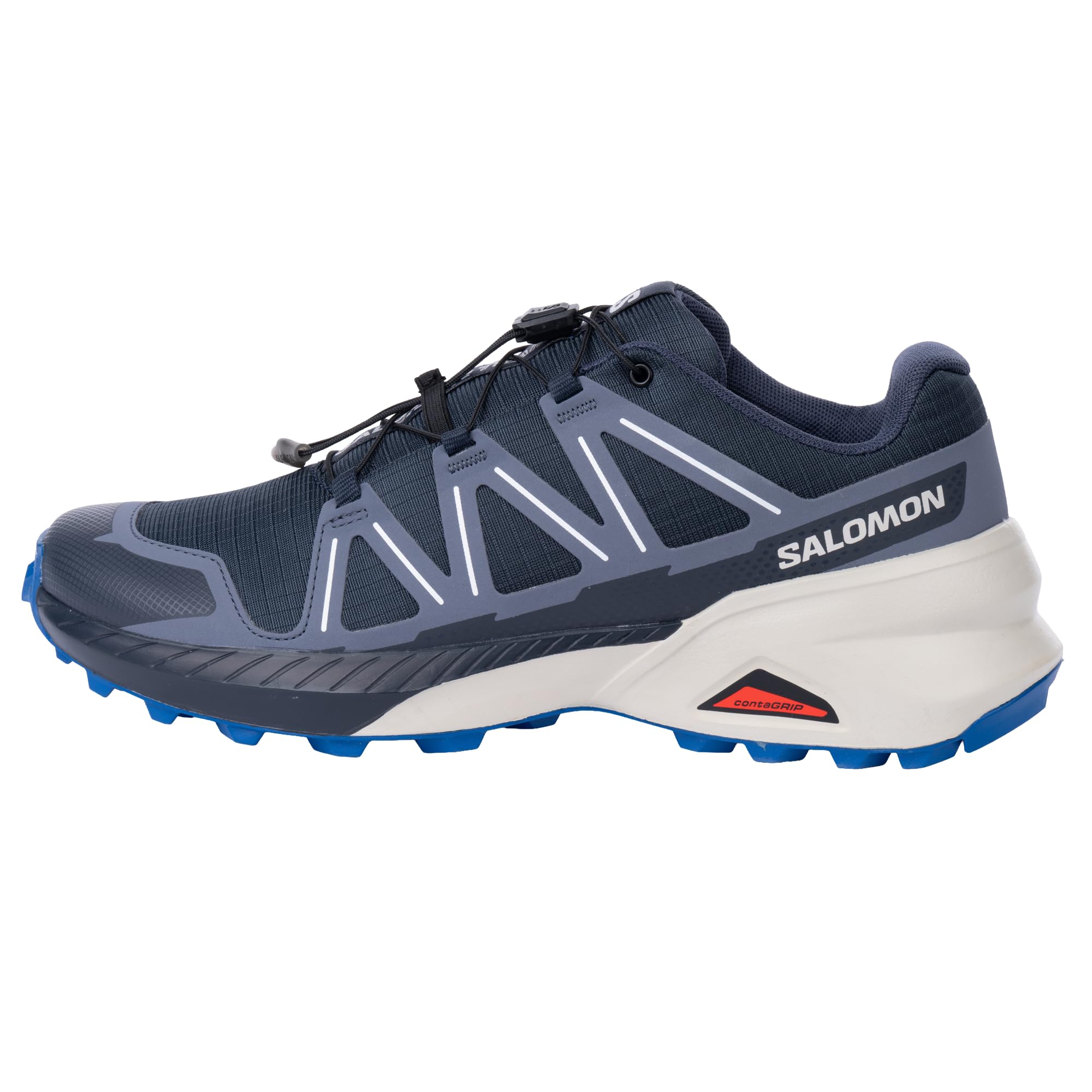 salomon-speedcross-peak-chaussures-trail-randonn-e-homme image 8