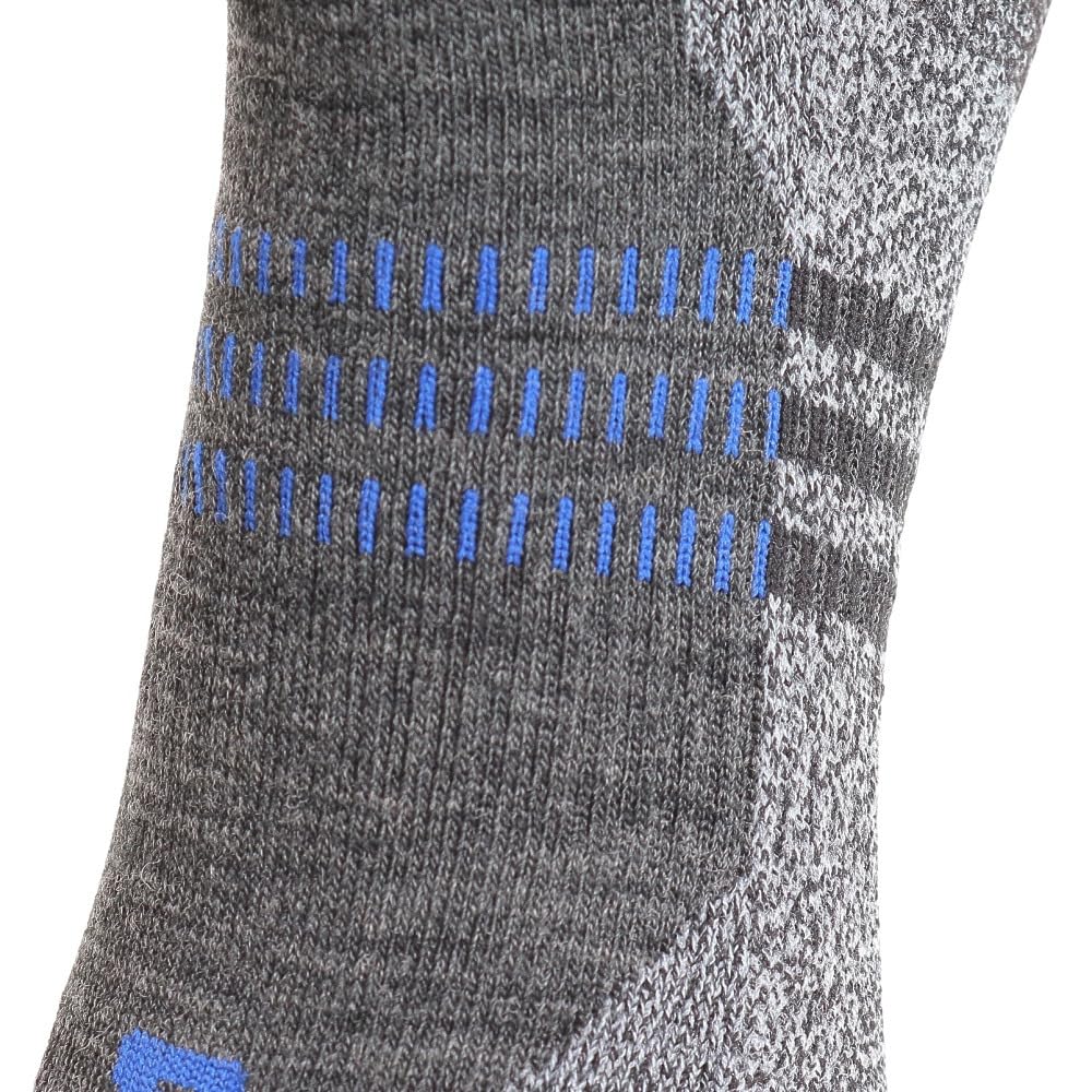 salomon-x-ultra-access-crew-lot-de-2-chaussettes-randonn-e-m-rinos image 7