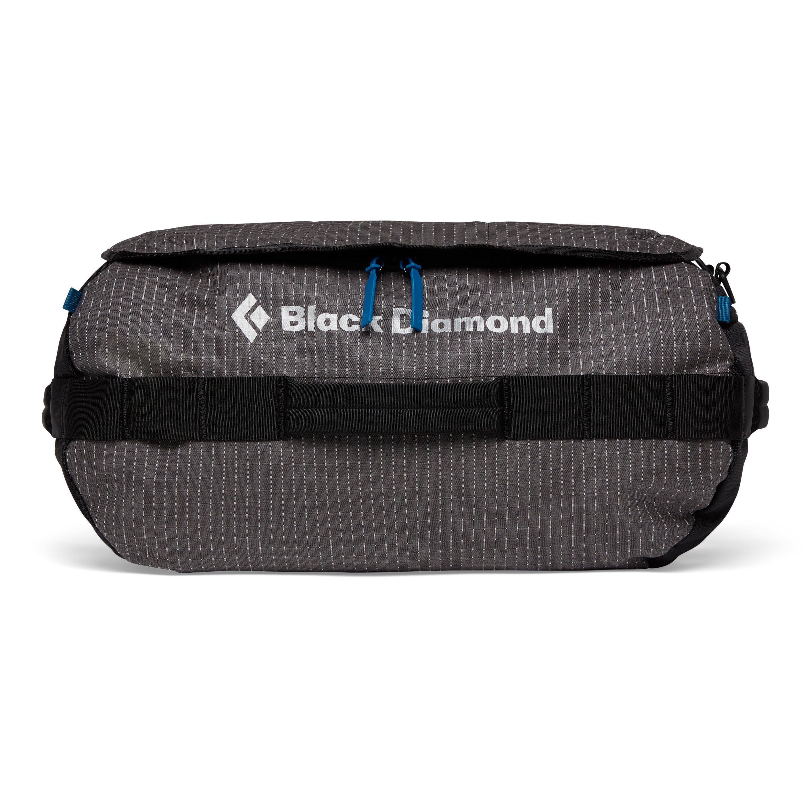 black-diamond-stonehauler-pro-45-l-duffel-sac-de-voyage-45-l image 1