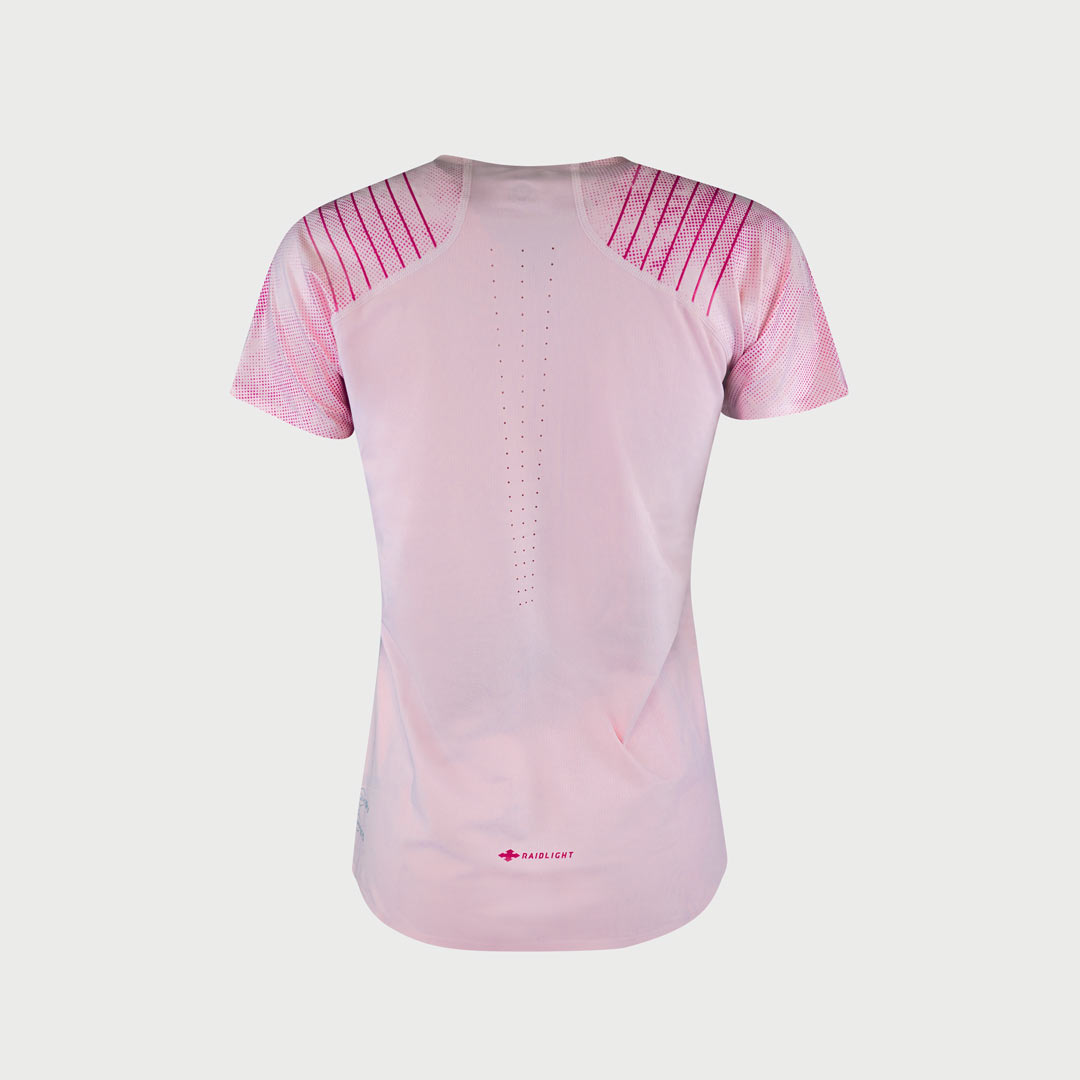 raidlight-r-light-maillot-trail-femme-sans-zip-ss26 image 7