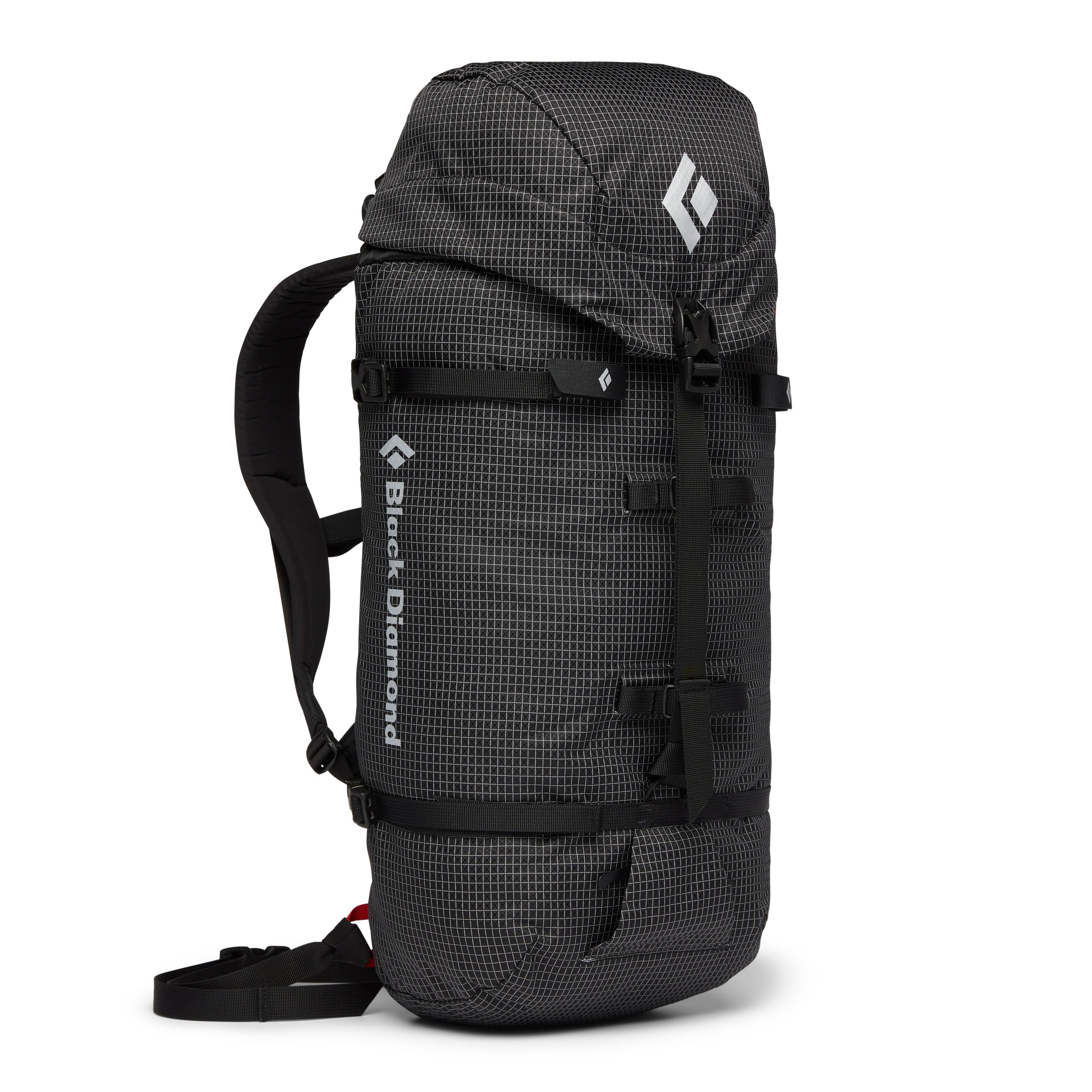 black-diamond-speed-22-sac-dos-alpin-22-l image 1