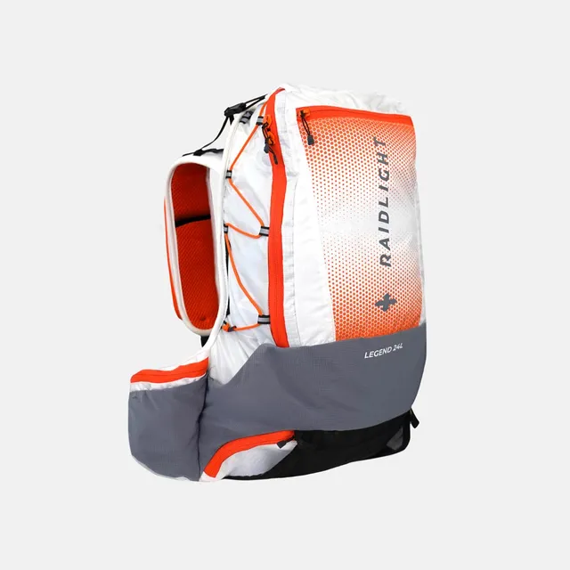 raidlight-raid-legend-24l-ex-olmo-sac-gilet-trail-24-litres image 1