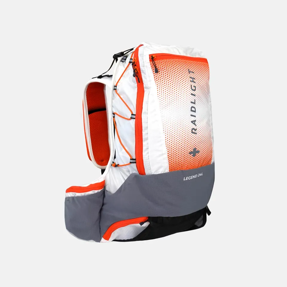 raidlight-raid-legend-24l-ex-olmo-sac-gilet-trail-24-litres image 1