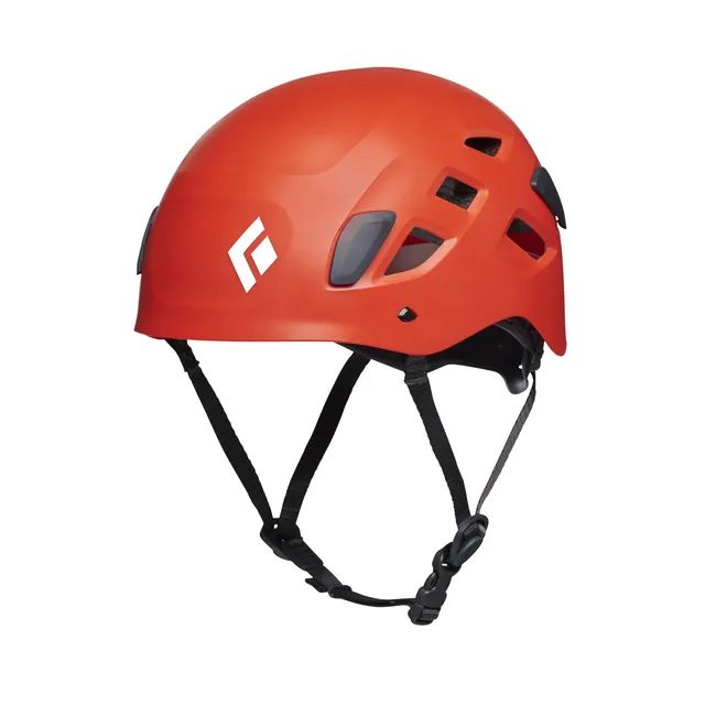 black-diamond-half-dome-casque-d-escalade image 1
