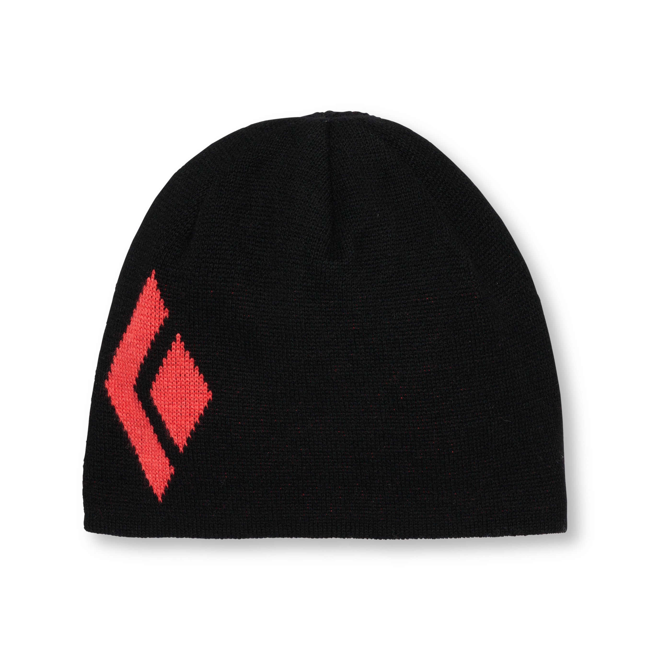 black-diamond-bd-reversible-bonnet image 3