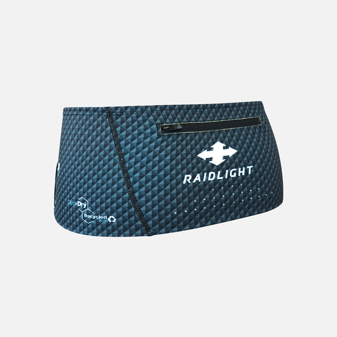 raidlight-stretch-4-ceinture-trail-multipoches-made-in-france image 3