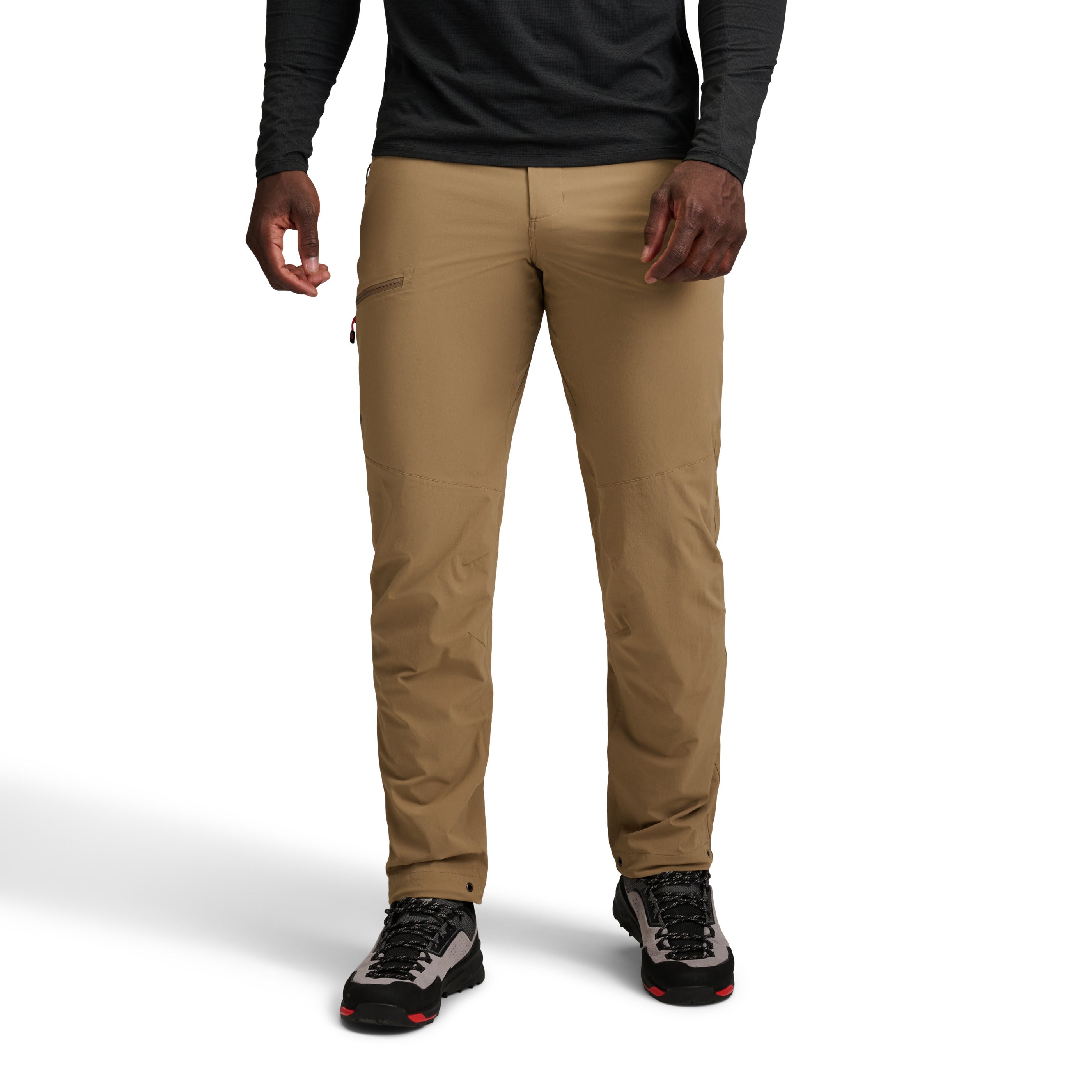 black-diamond-men-s-alpine-light-pantalon-escalade image 8
