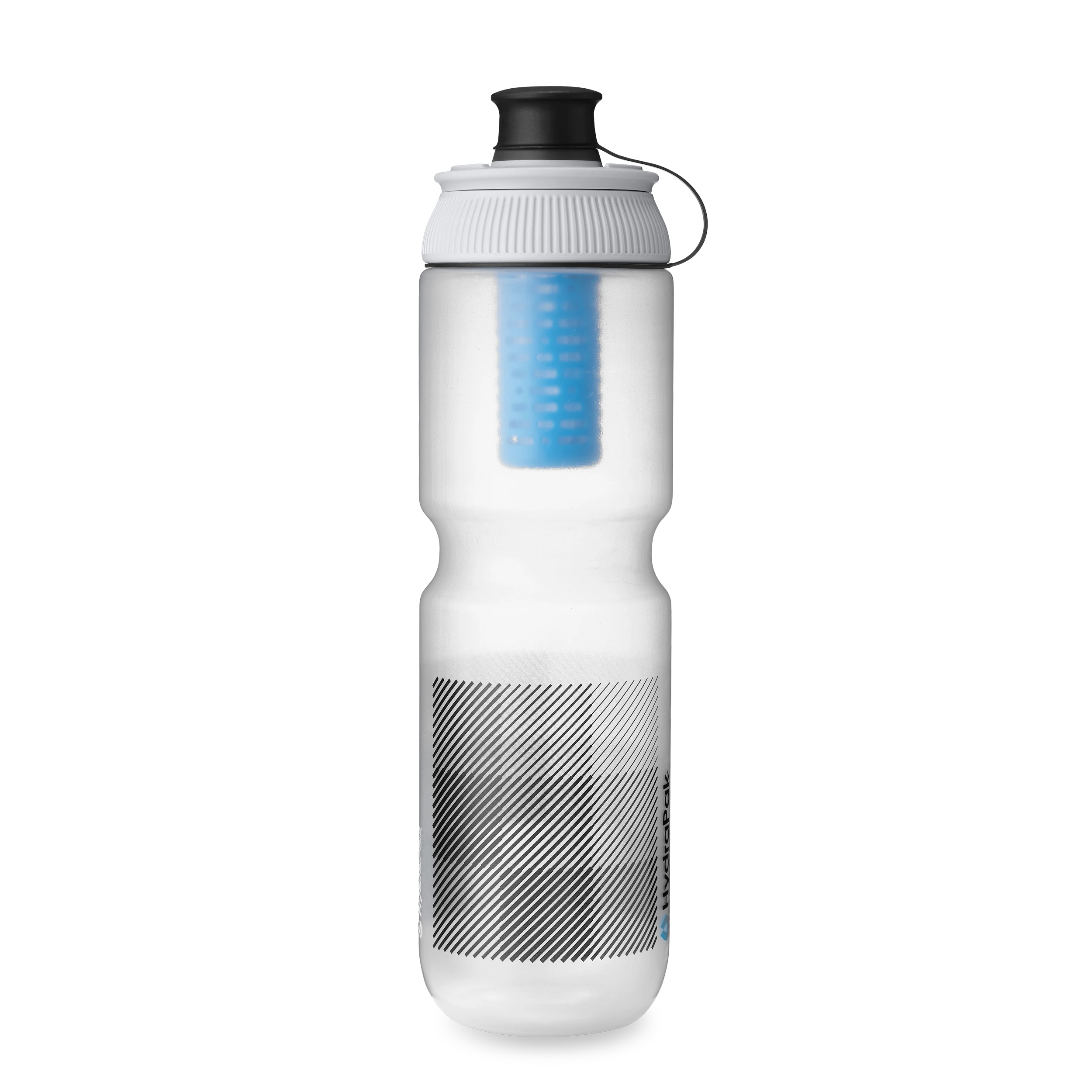 hydrapak-breakaway-880-ml-gourde-filtrante-bivouac image 1