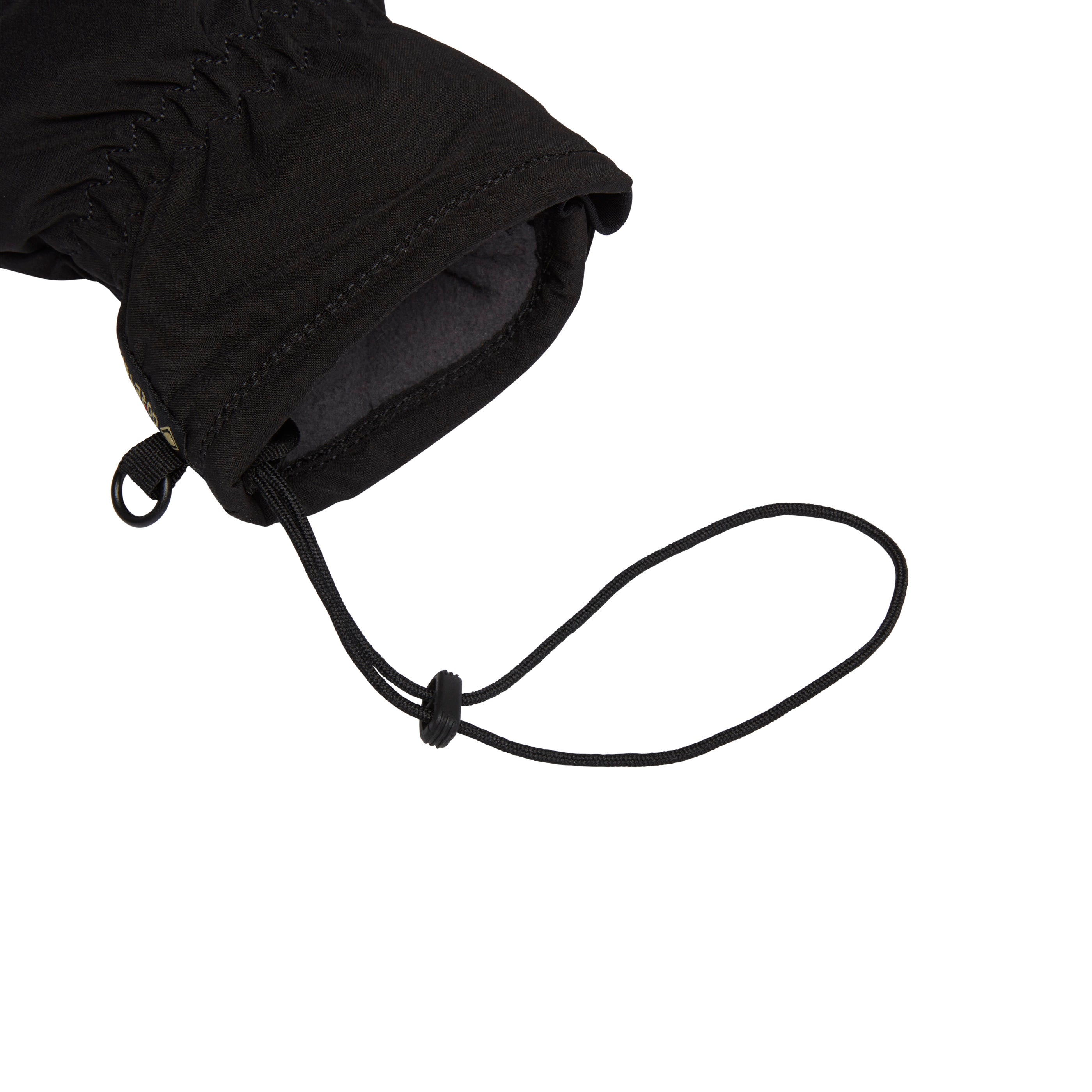 black-diamond-women-s-mission-mx-mitts-moufles-gore-tex-femme image 3