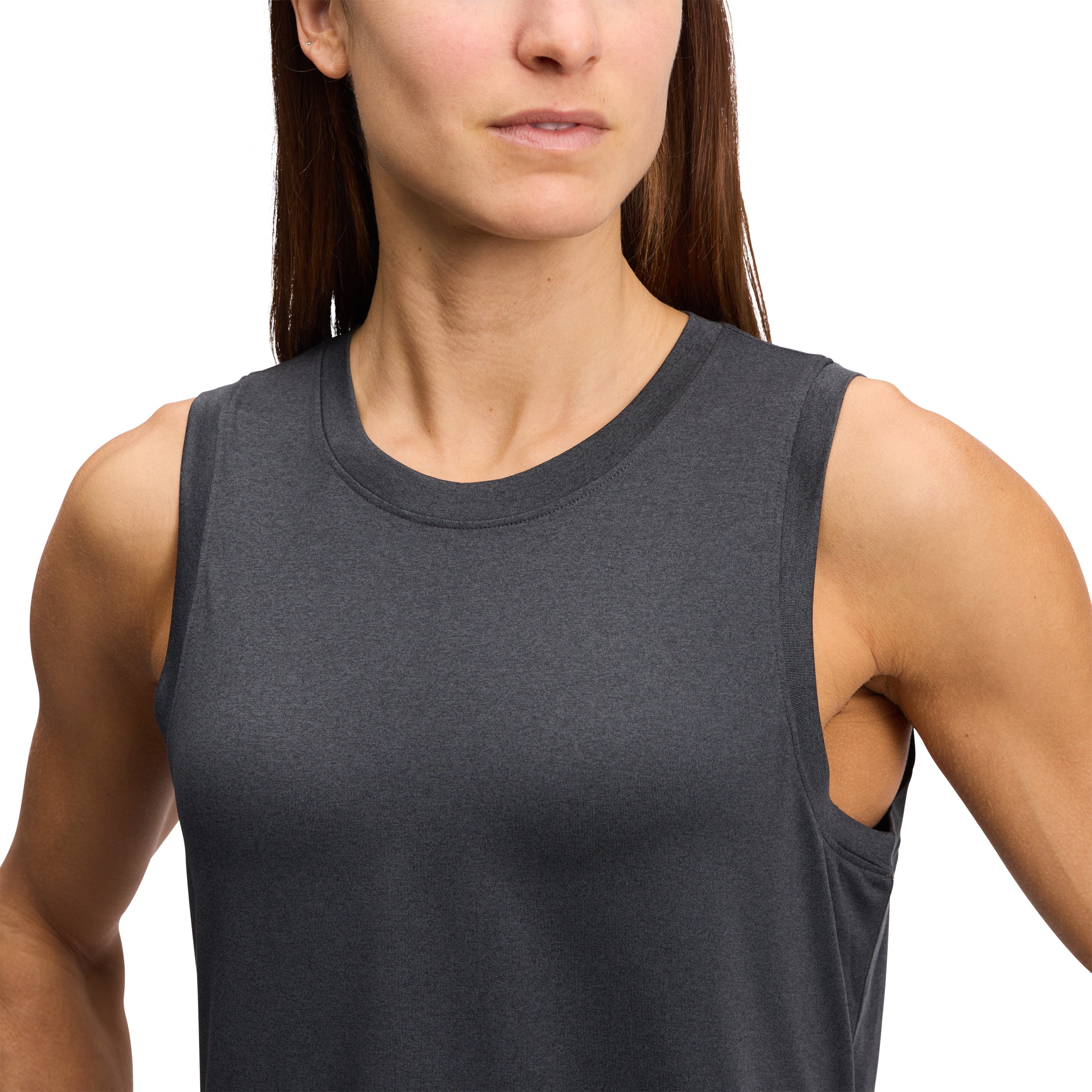 black-diamond-circuit-tank-femme-d-bardeur-trail image 5