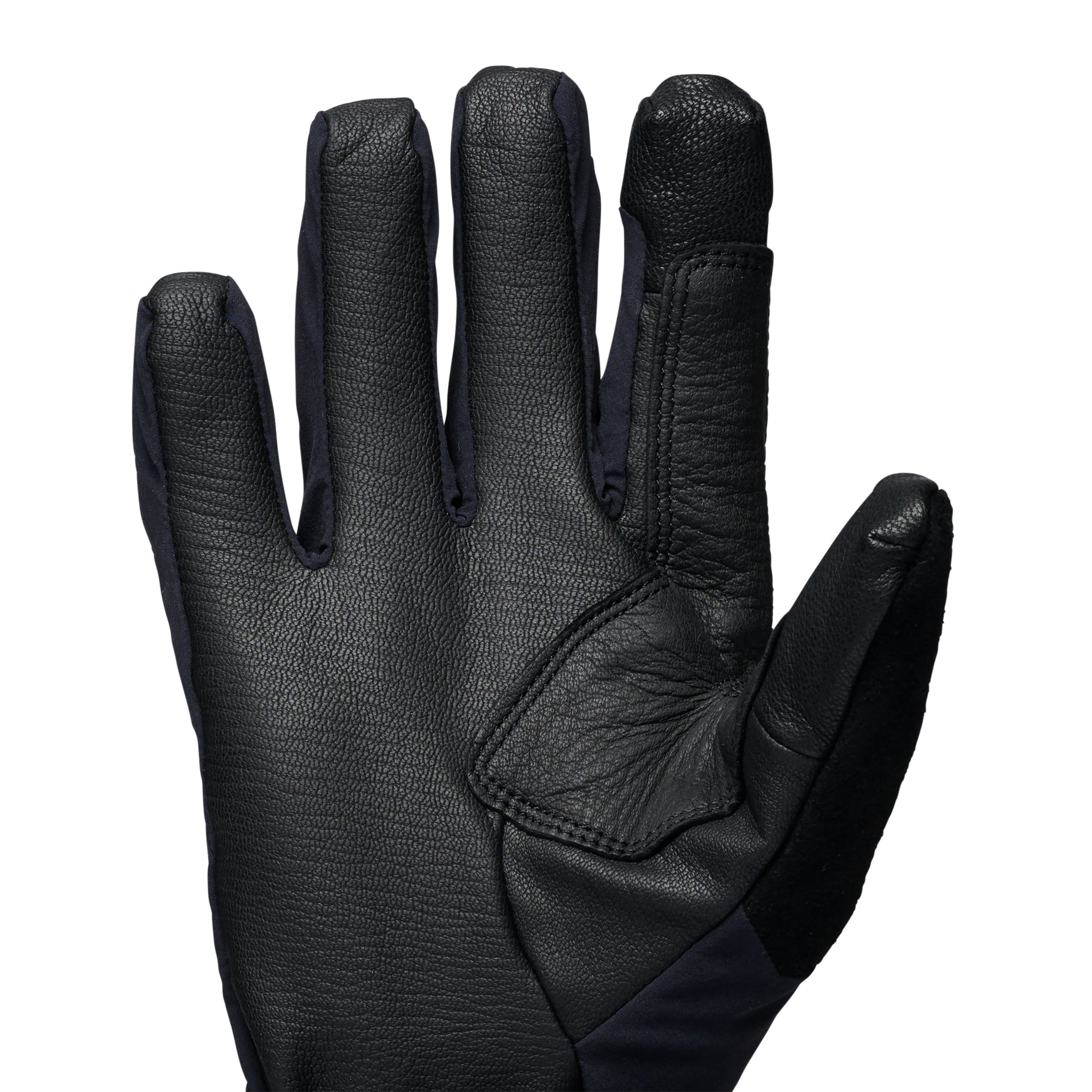 black-diamond-cirque-gloves-gants-ski-hiver-imperm-ables-homme image 6