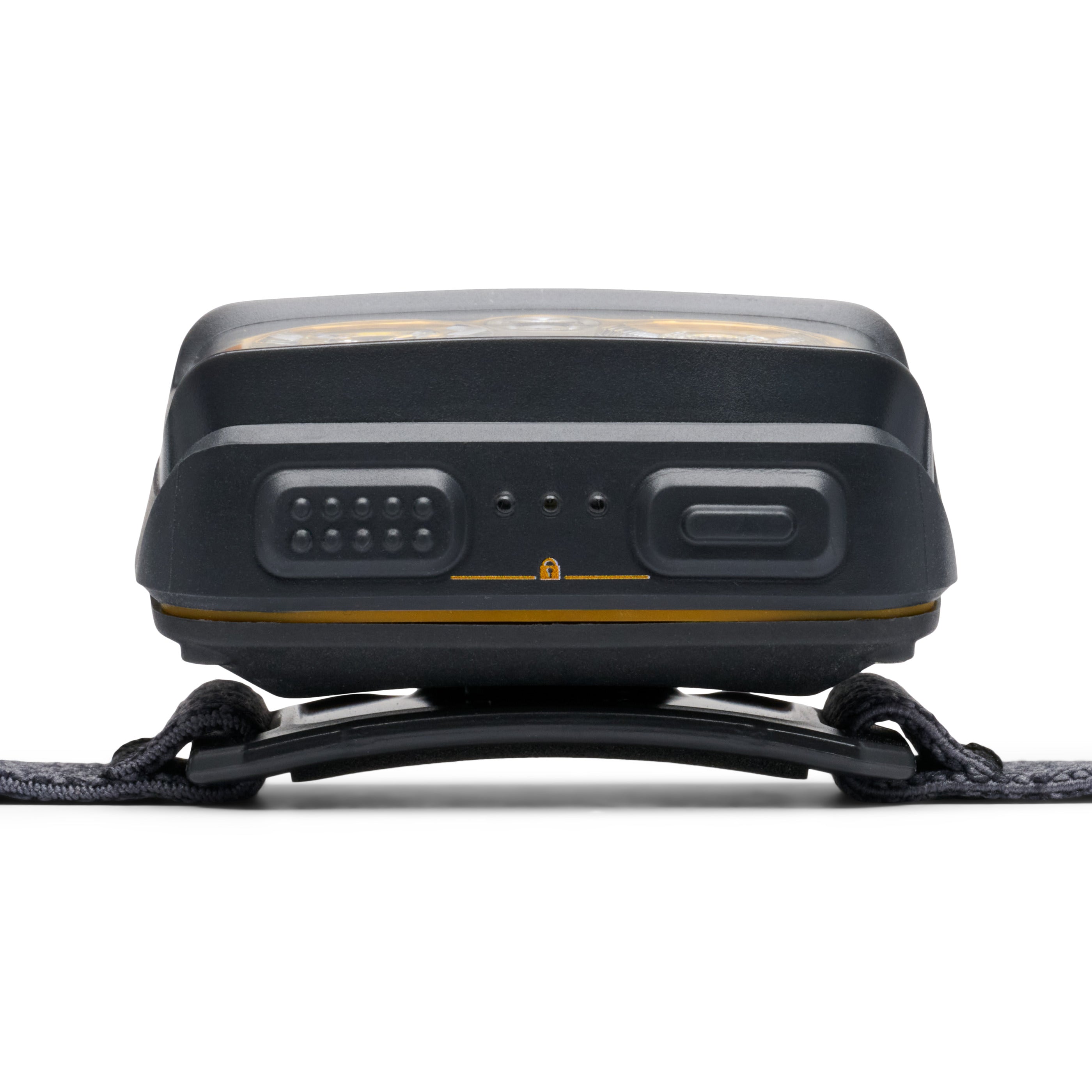 black-diamond-storm-lampe-frontale-750-lumens image 4