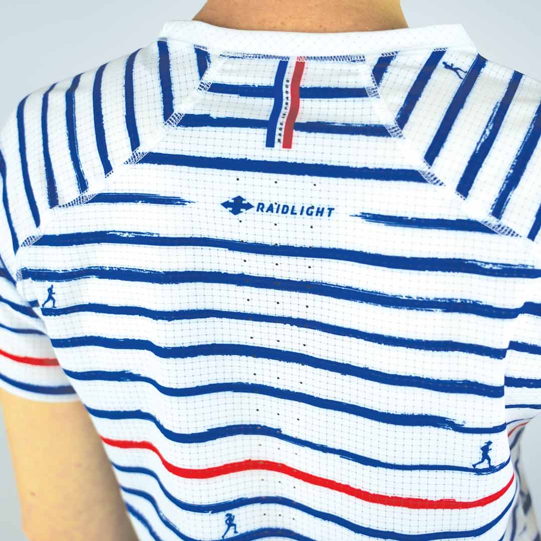 raidlight-ecodry-marini-re-maillot-trail-femme-made-in-france image 8