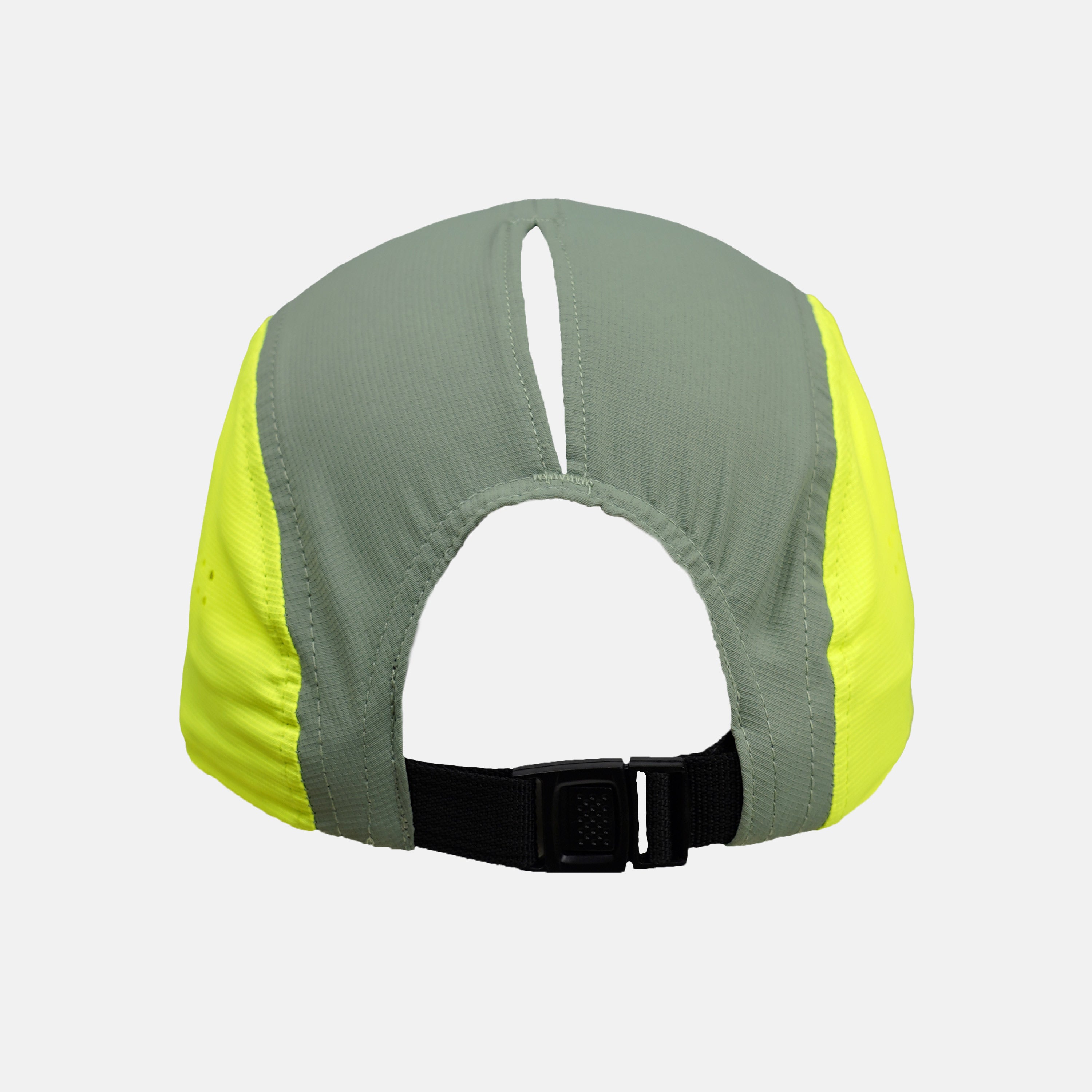 raidlight-endurance-casquette-trail-5-panneaux image 7