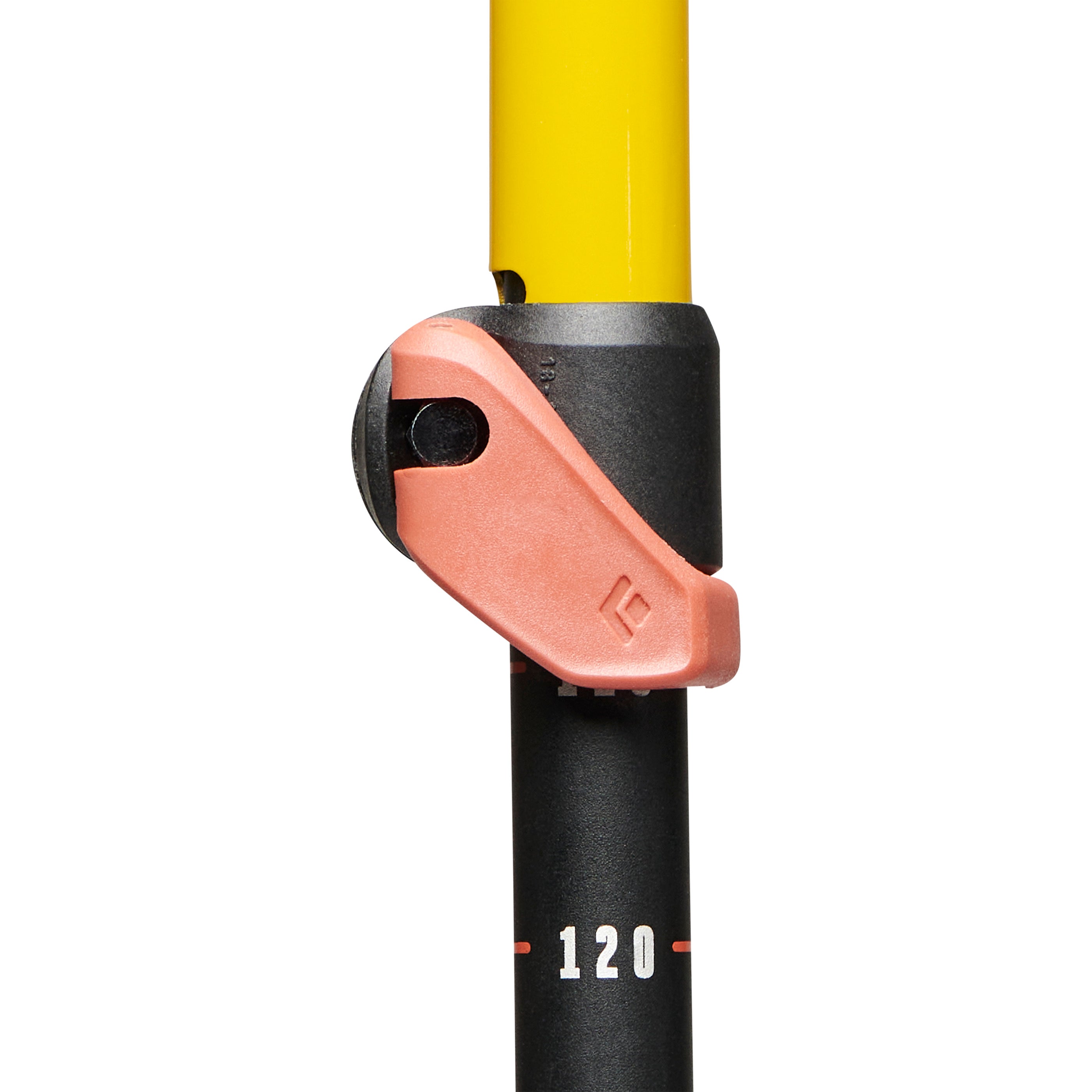 black-diamond-traverse-3-b-tons-de-ski-aluminium-3-brins image 4