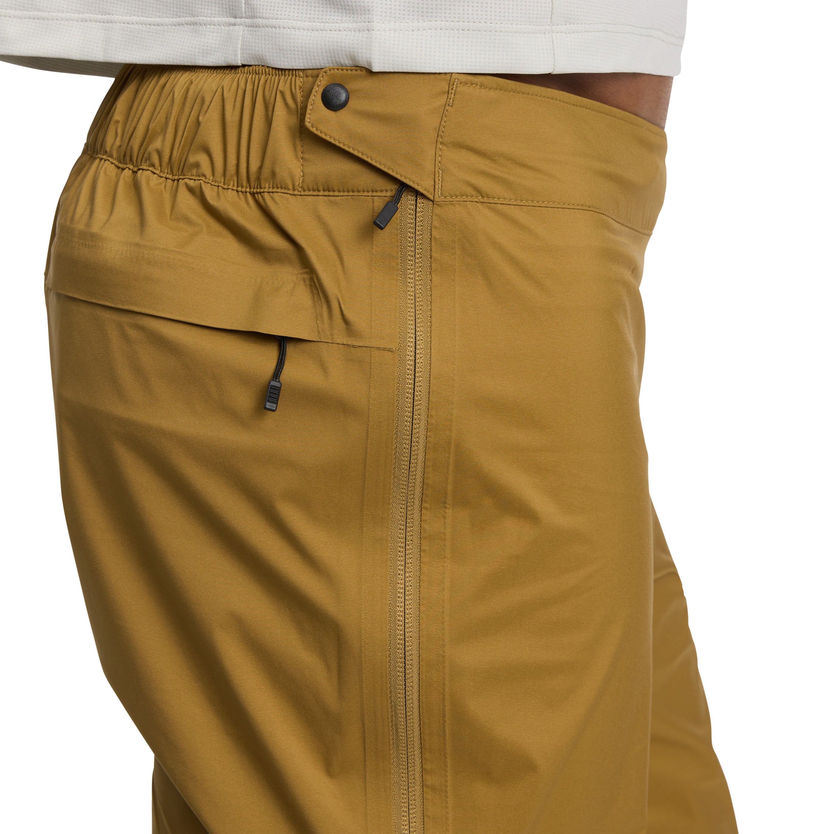 black-diamond-men-s-fineline-stretch-full-zip-pants-pantalon-imperm-able-homme image 7