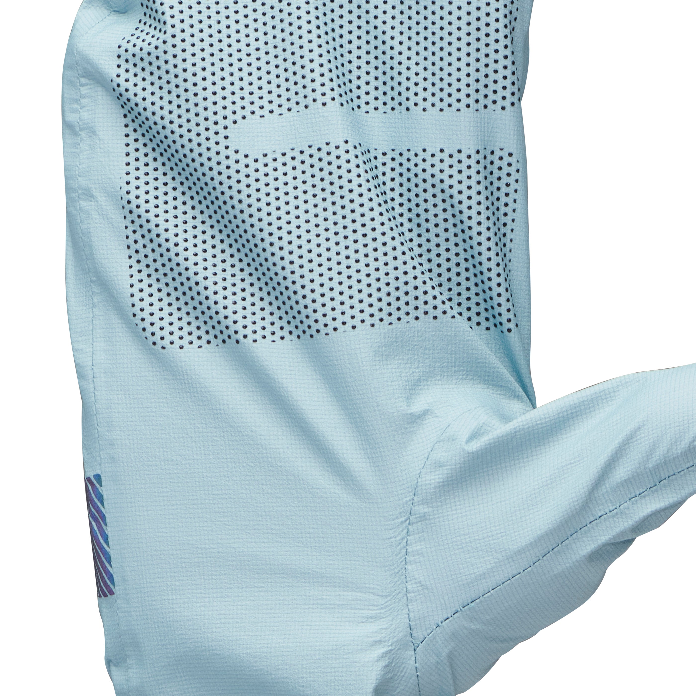 black-diamond-ul-overmitts-surmoufles-imperm-ables-ultral-g-res image 3