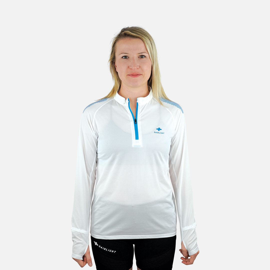 raidlight-ultra-drylight-long-sleeves-maillot-trail-manches-longues image 2
