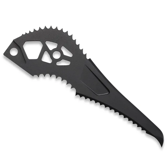 black-diamond-i-c-e-dry-pick-lame-dry-tooling image 1