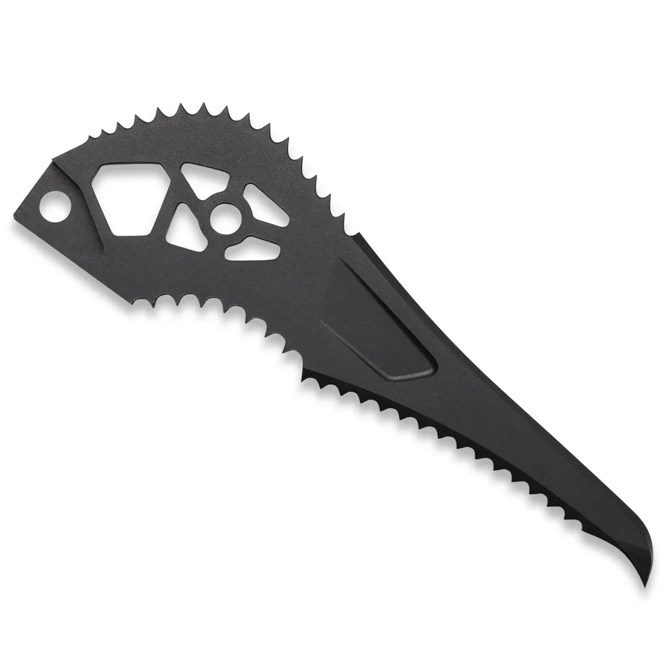 black-diamond-i-c-e-dry-pick-lame-dry-tooling image 1