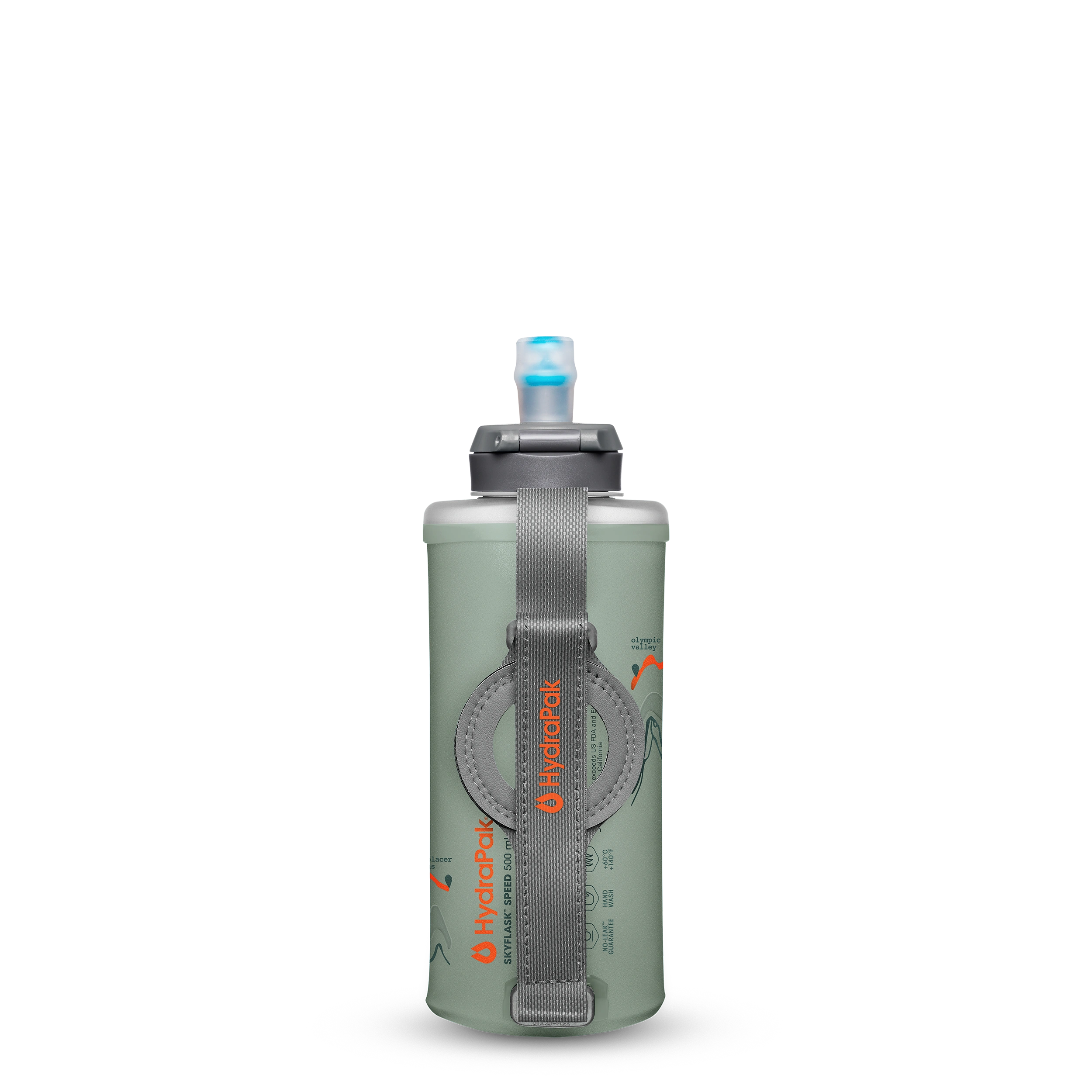 hydrapak-western-states-skyflask-speed-500ml-flasque-trail-dition-limit-e image 2