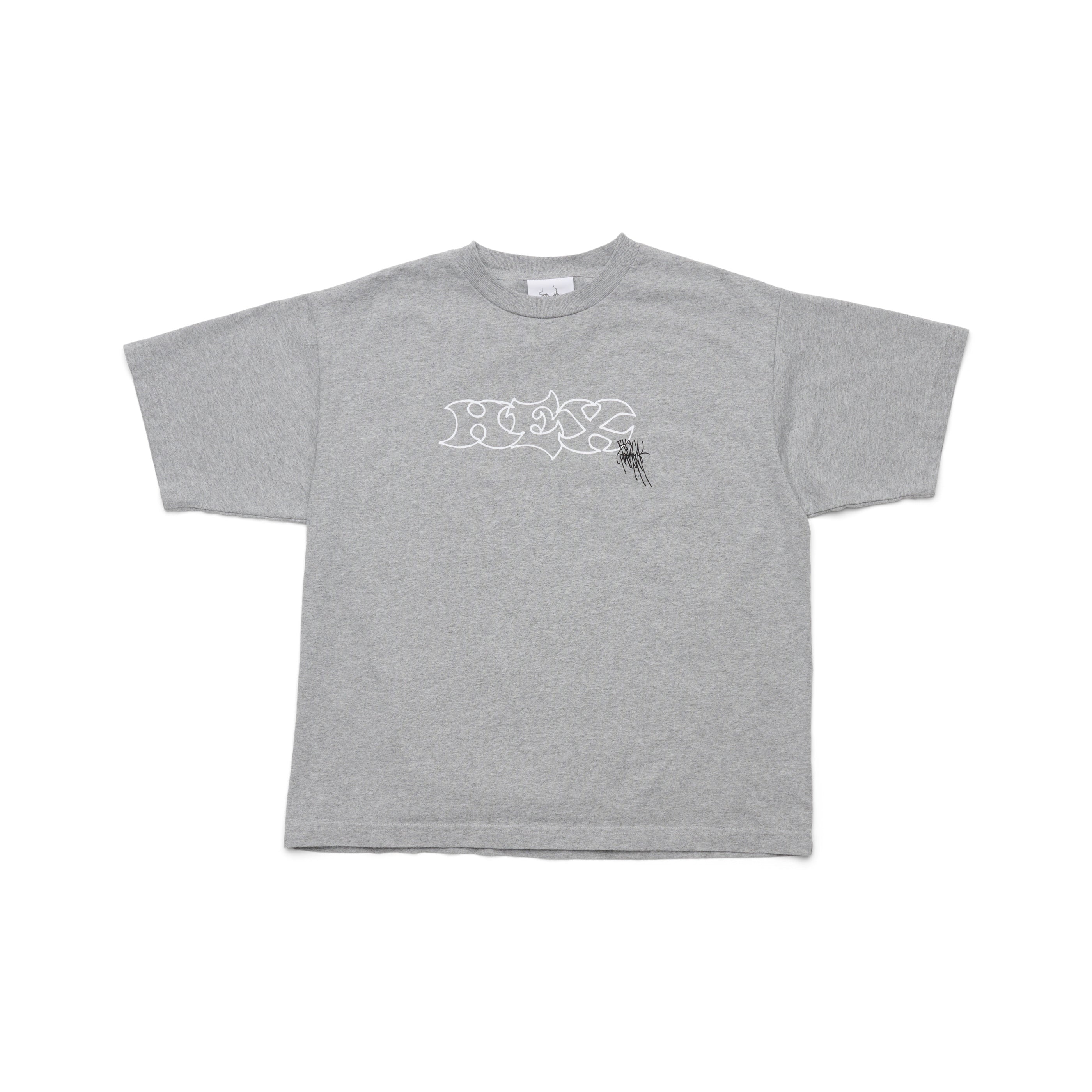 black-diamond-bd-hex-block-t-shirt-manches-courtes image 2