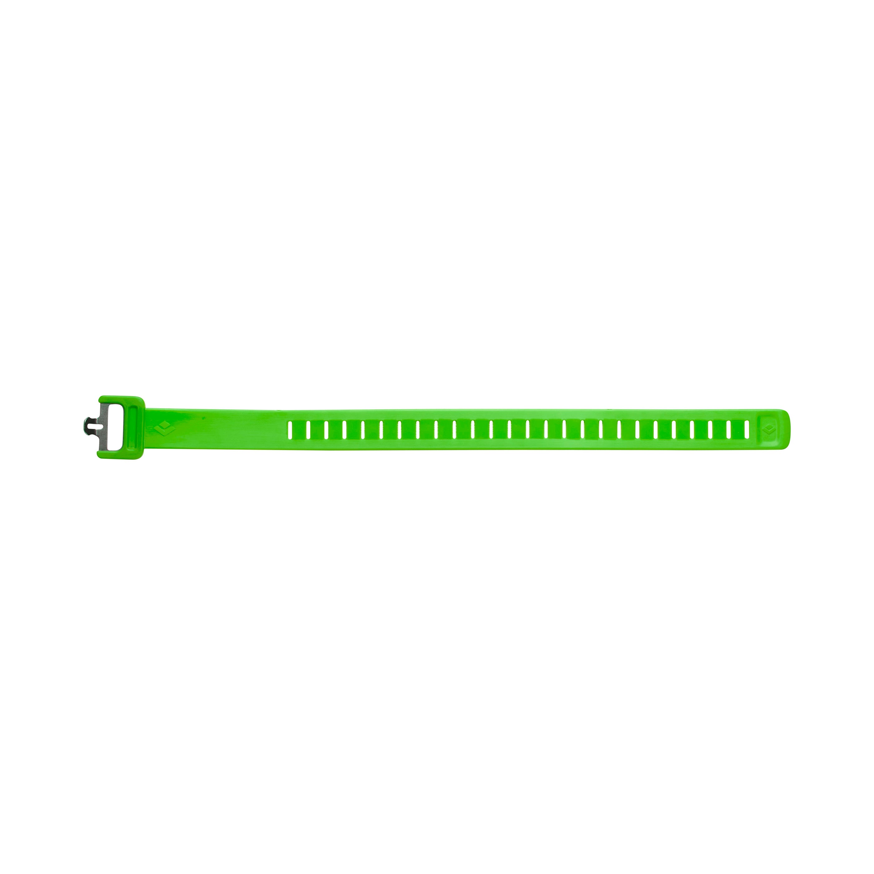 black-diamond-ski-strap-15-in-sangle-de-ski image 2
