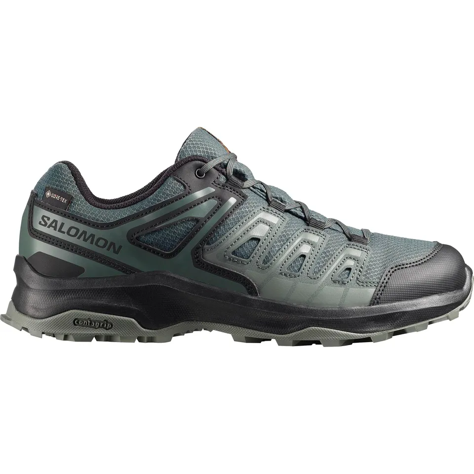 salomon-extegra-gore-tex-chaussures-de-randonn-e-homme image 1