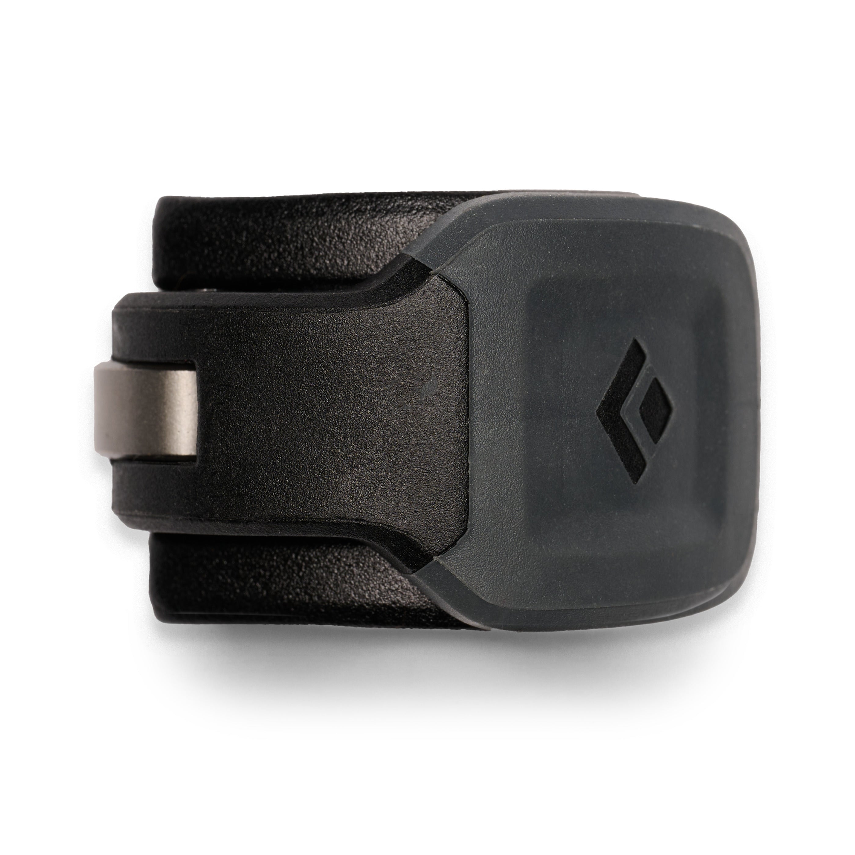 black-diamond-flicklock-s23-boucle-de-rechange-pour-b-ton image 1