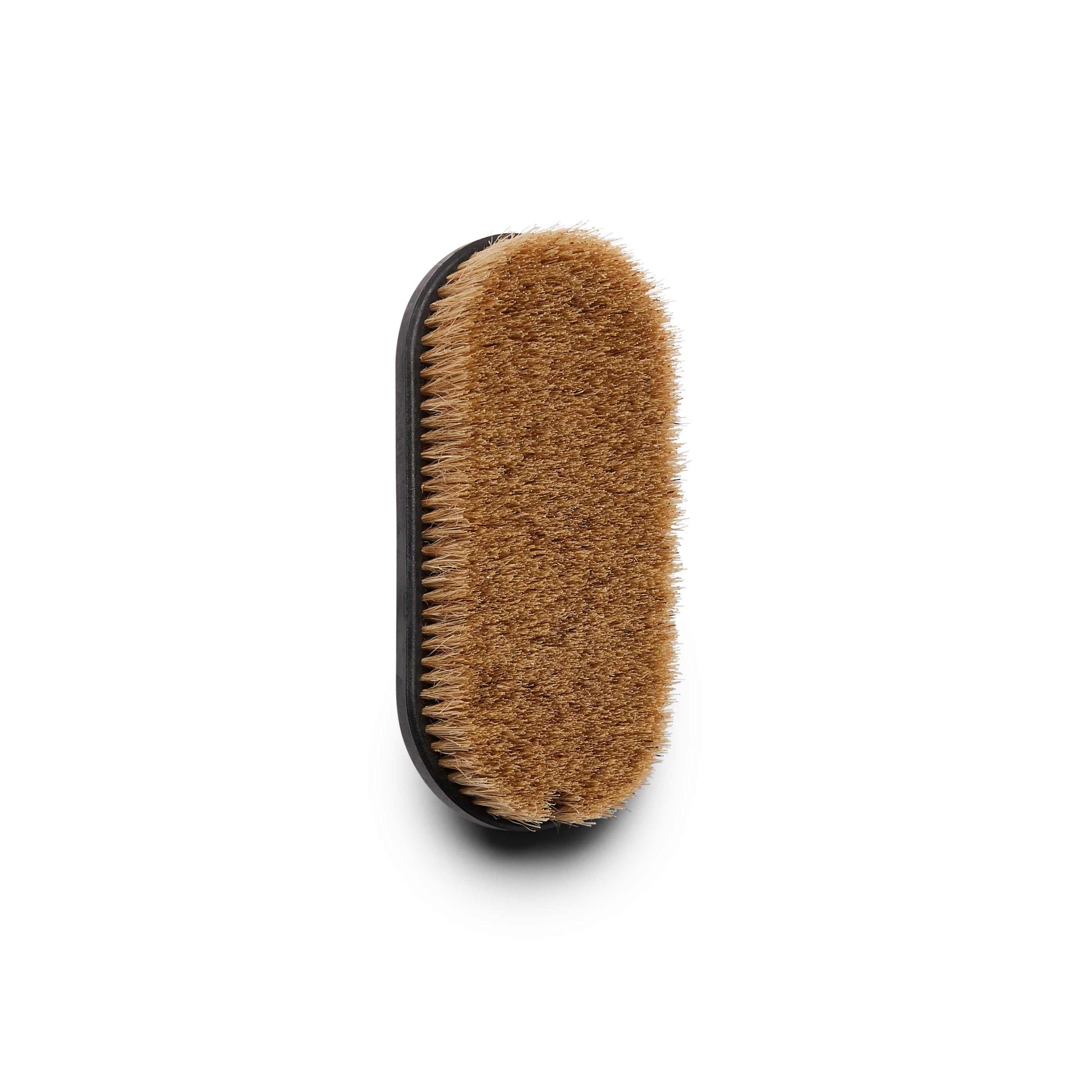 black-diamond-stick-brush-t-te-de-brosse-large image 1
