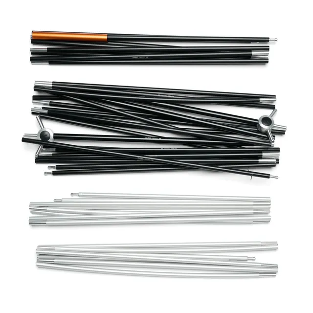 black-diamond-mission-3-person-tent-poles-arceaux image 1