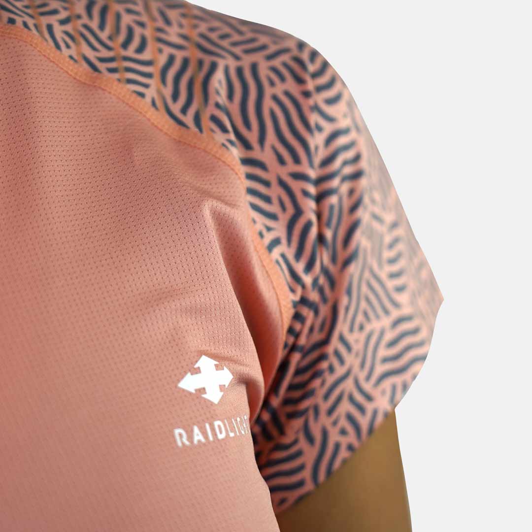 raidlight-r-light-2025-maillot-trail-l-ger-femme image 3