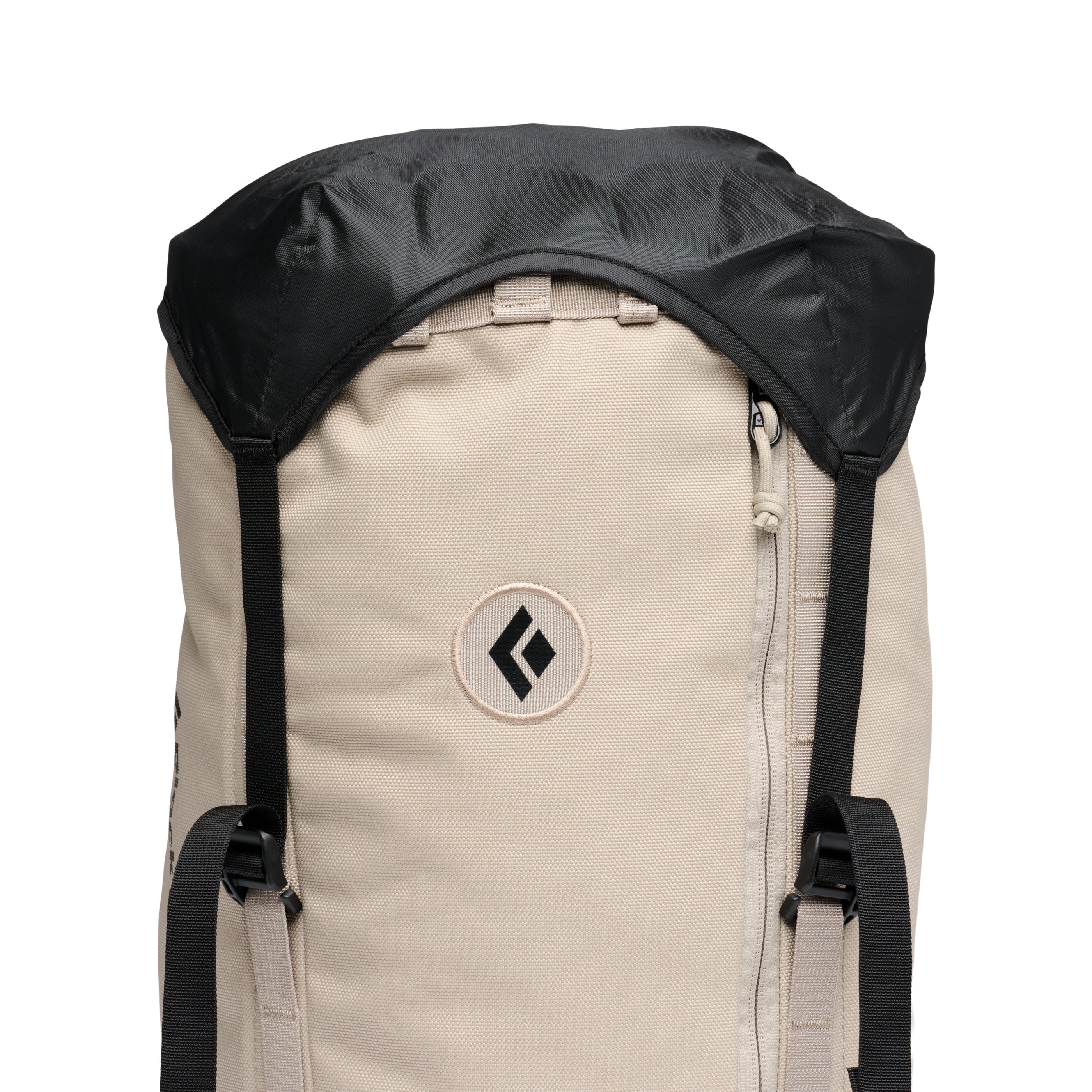 black-diamond-street-creek-24-sac-dos-24-l image 6