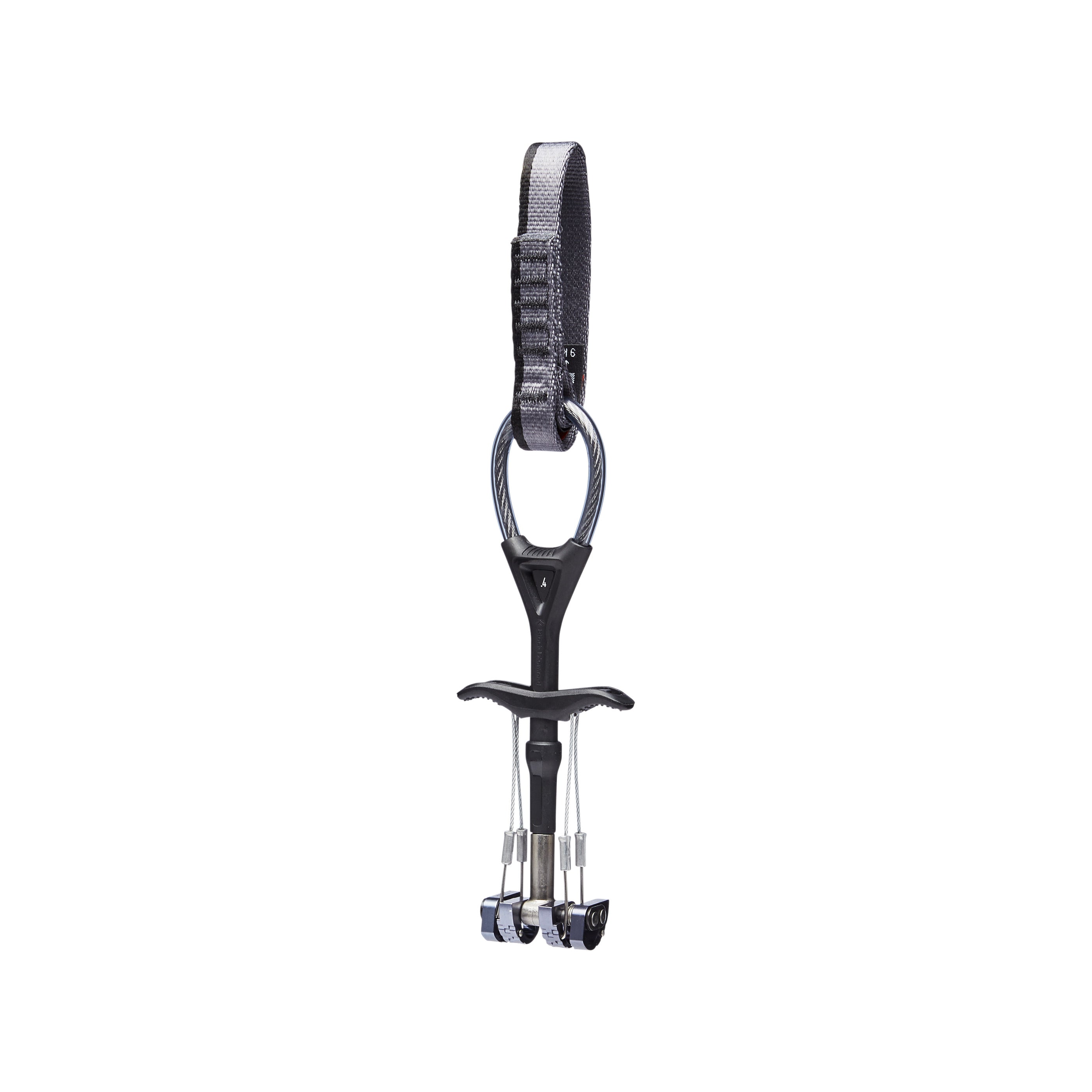 black-diamond-c4-camalotcoinceur-escalade image 3