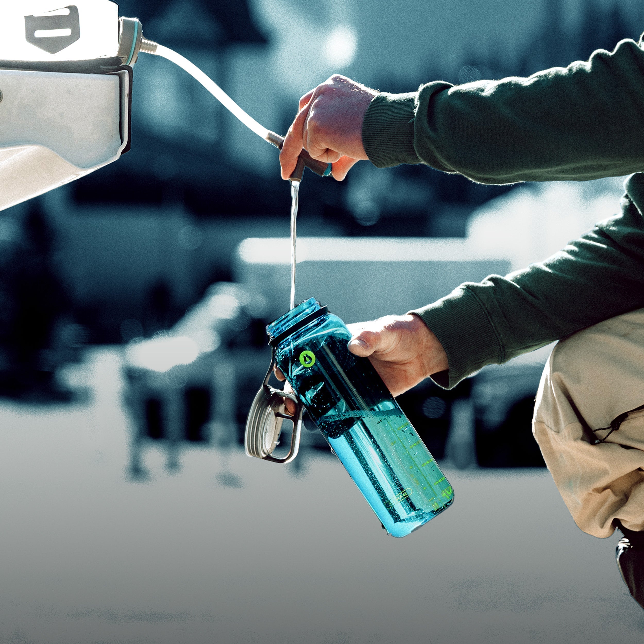 hydrapak-car-camp-bundle-kit-bivouac-auto image 4