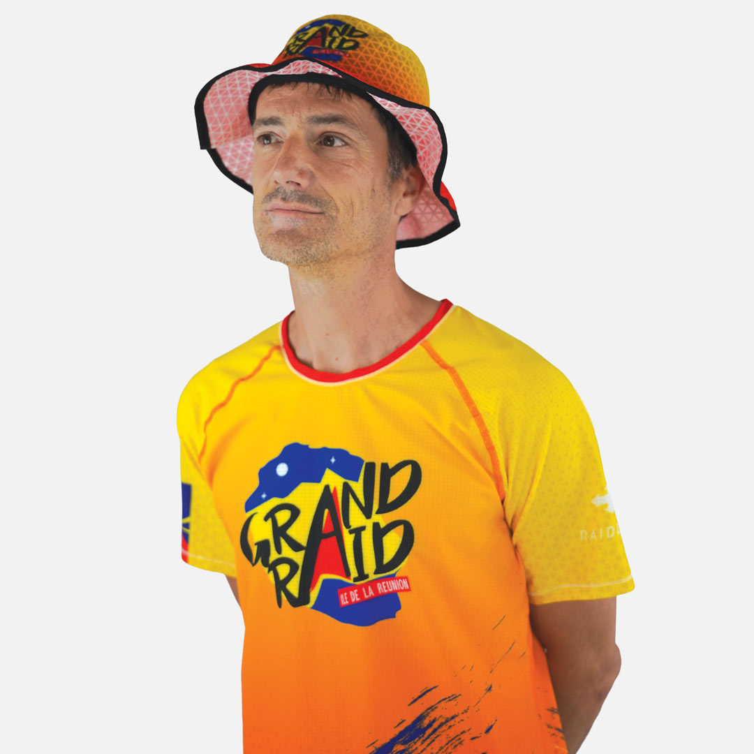 raidlight-dition-limit-e-grand-raid-maillot-trail-homme image 2