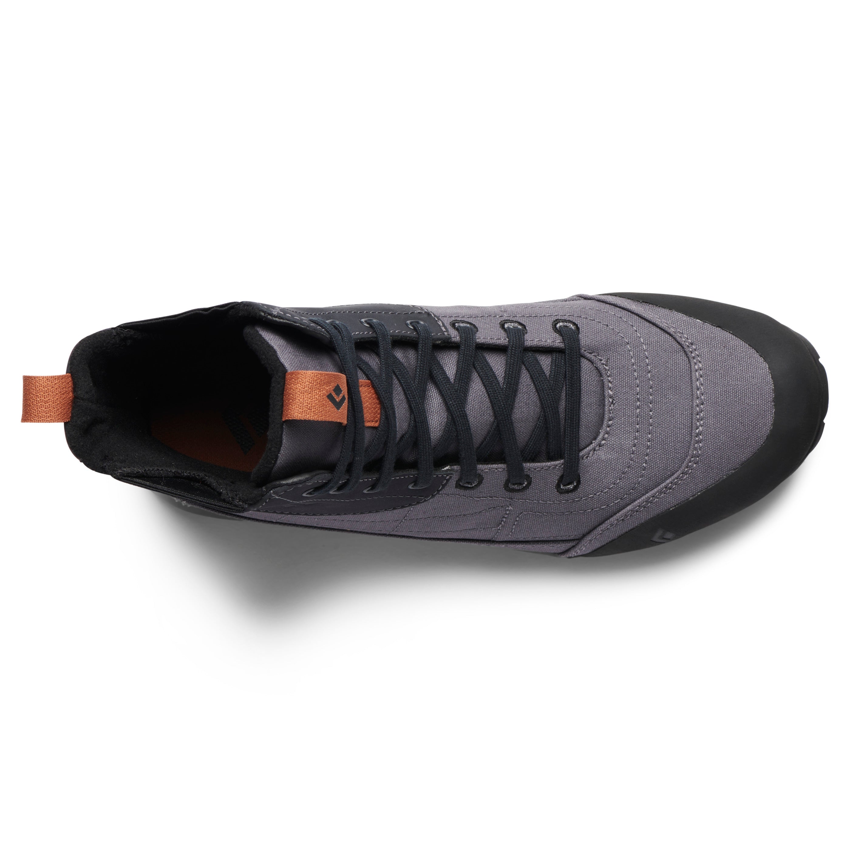 black-diamond-circuit-mid-shoes-homme-chaussures-approach-mid image 5