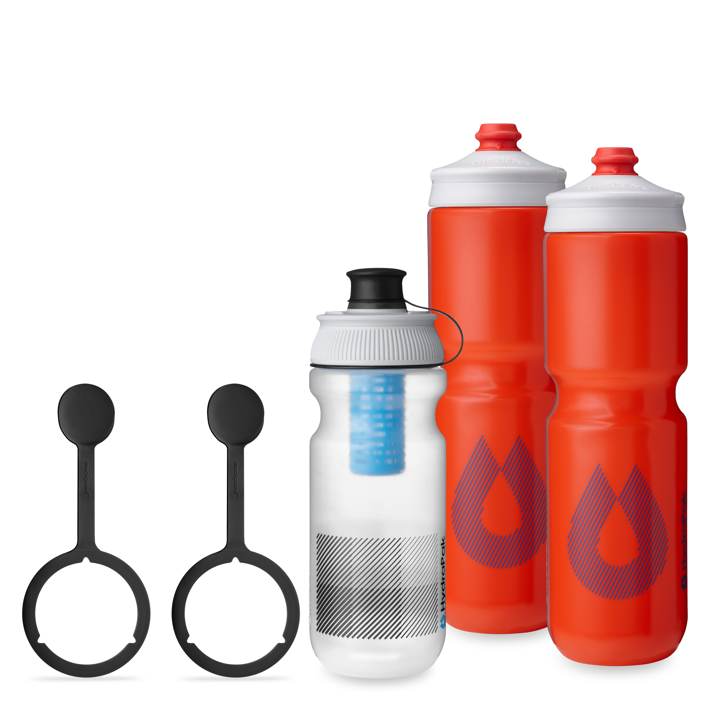 hydrapak-gravel-bike-bundle-breakaway-filtrant-surge image 1