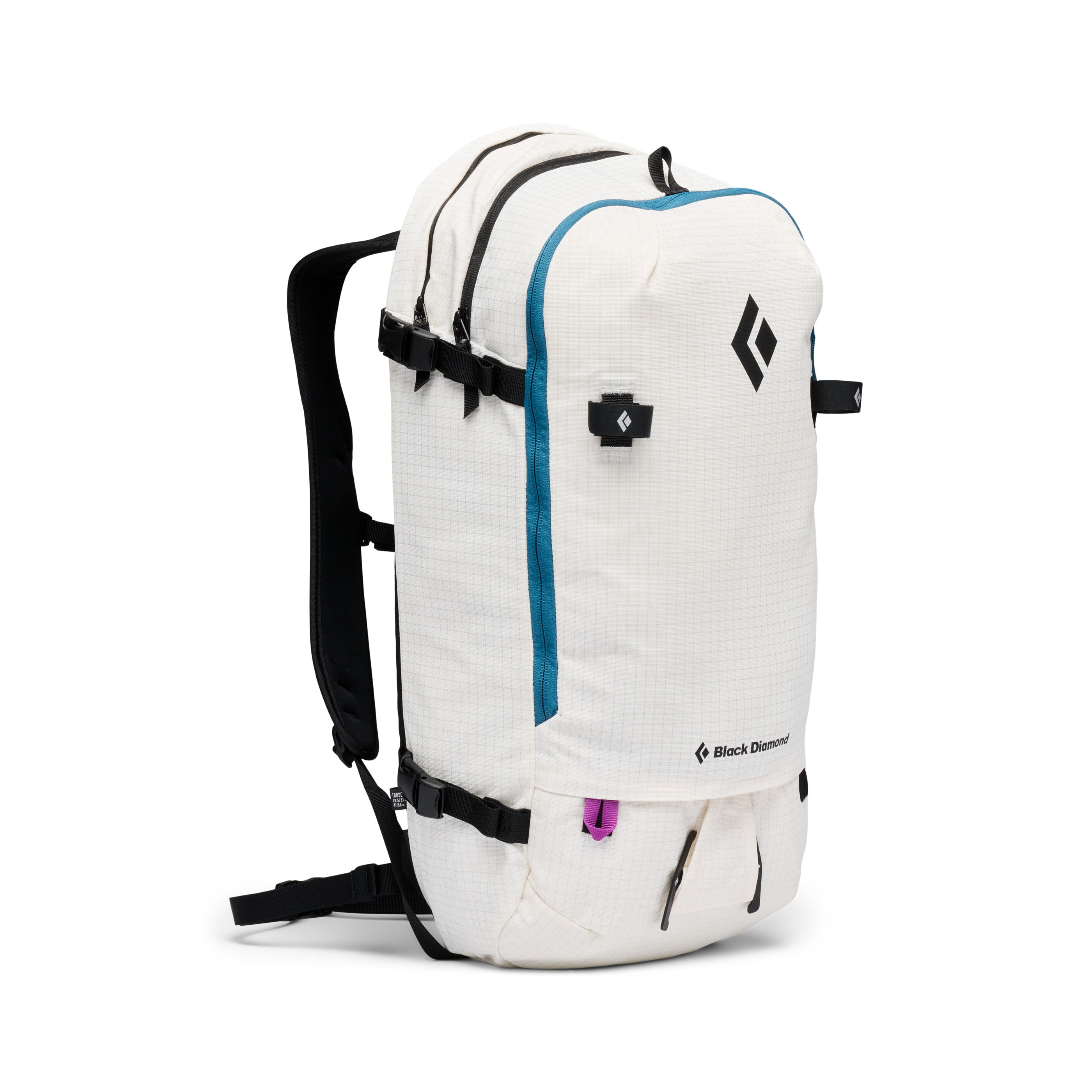 black-diamond-helio-22-sac-dos-de-ski-de-randonn-e image 6