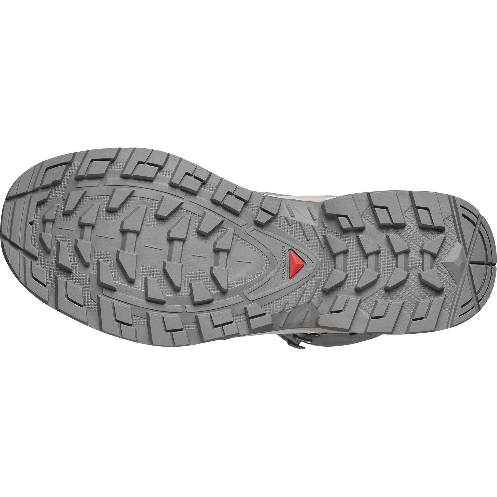 salomon-quest-echo-gore-tex-chaussures-de-randonn-e-femme image 5