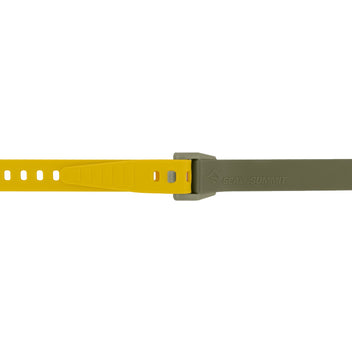 sea-to-summit-stretch-loc-sangle-lastique-tpu image 2