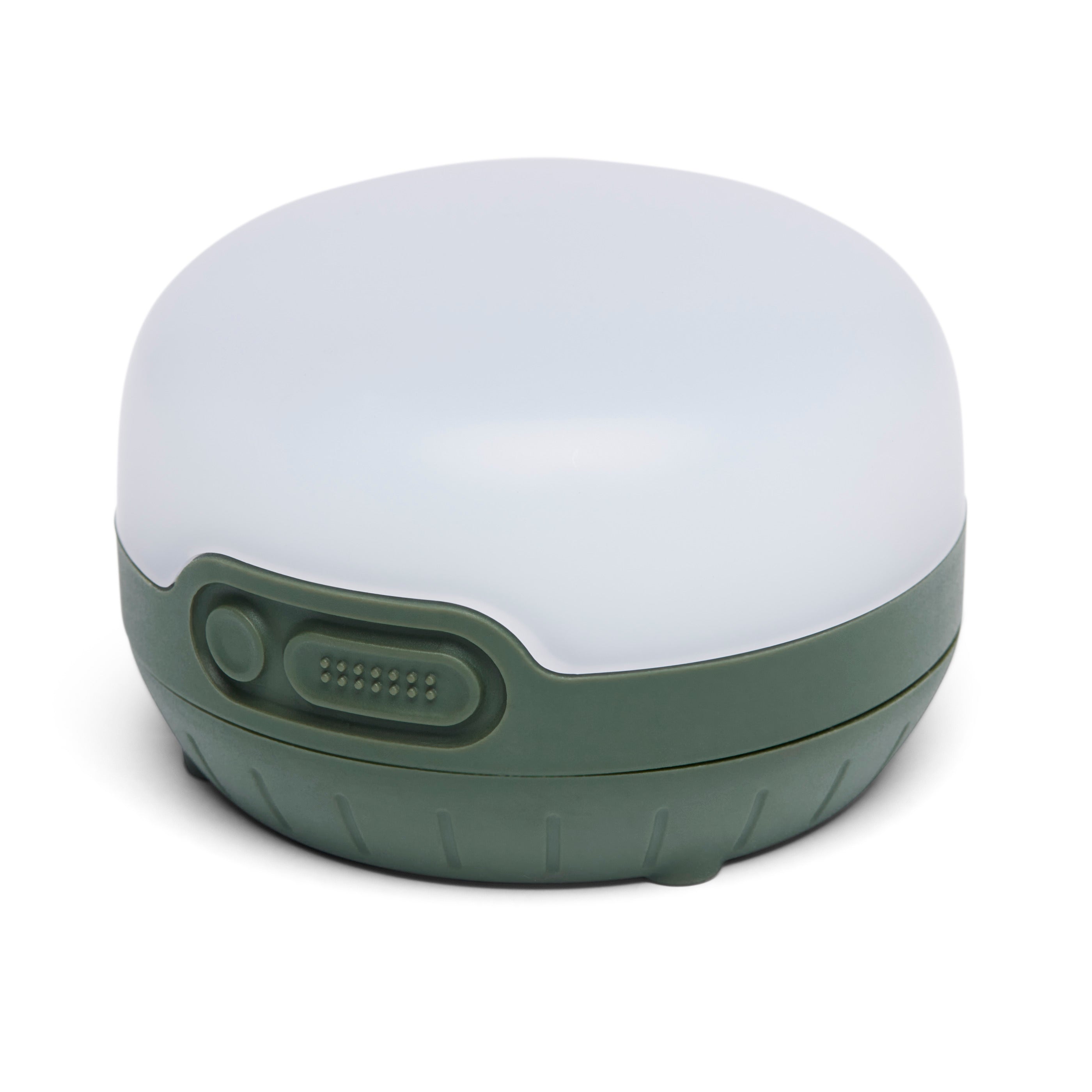 black-diamond-moji-lanterne-led-200-lumens image 5