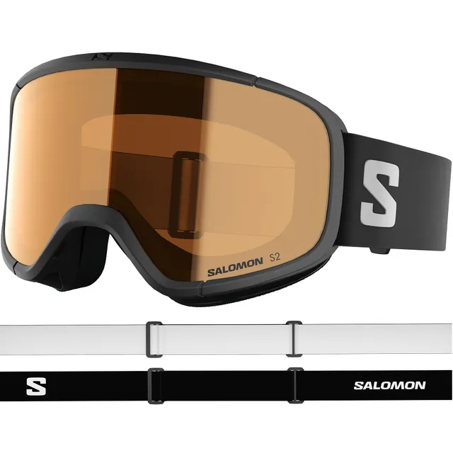 salomon-rio-goggles-masque-de-ski-enfant-3-6-ans image 1