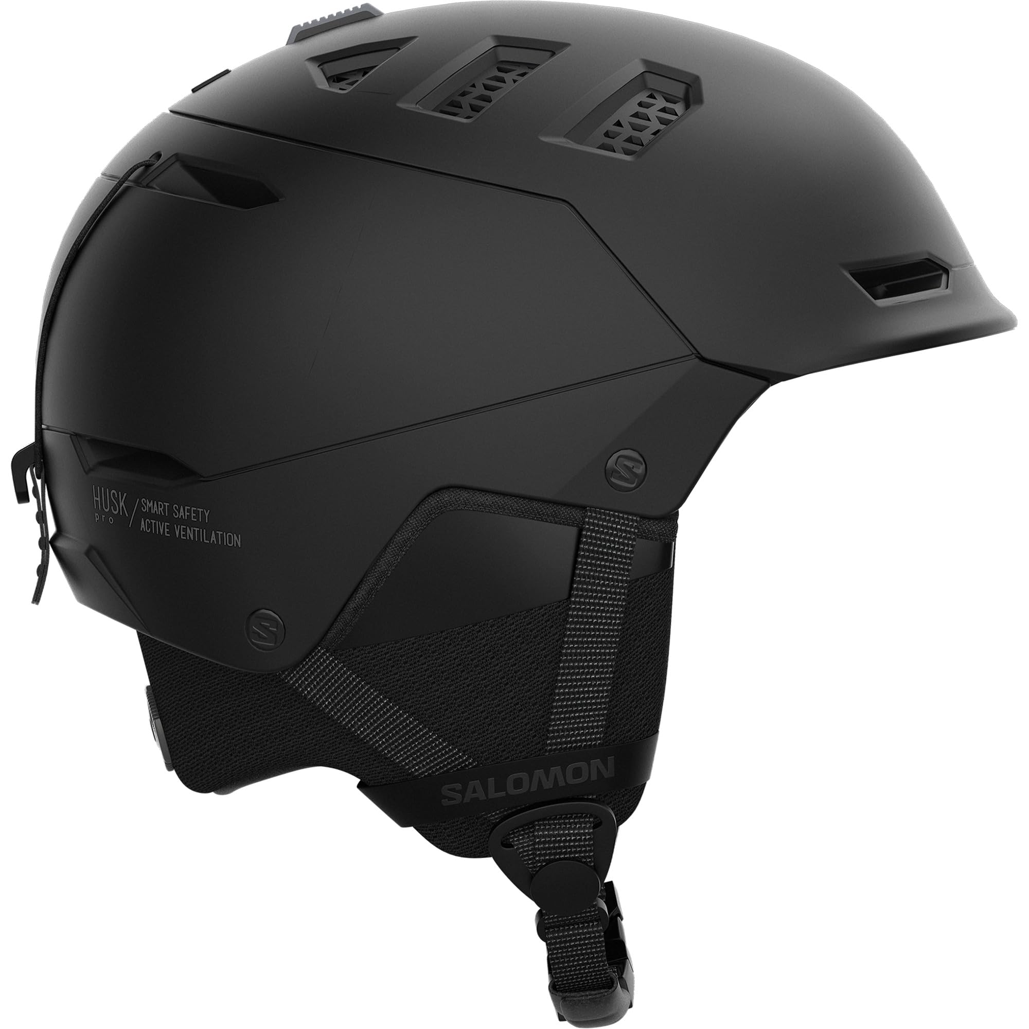 salomon-casque-de-sports-de-neige-enfant-casque-ski-ajustable image 6